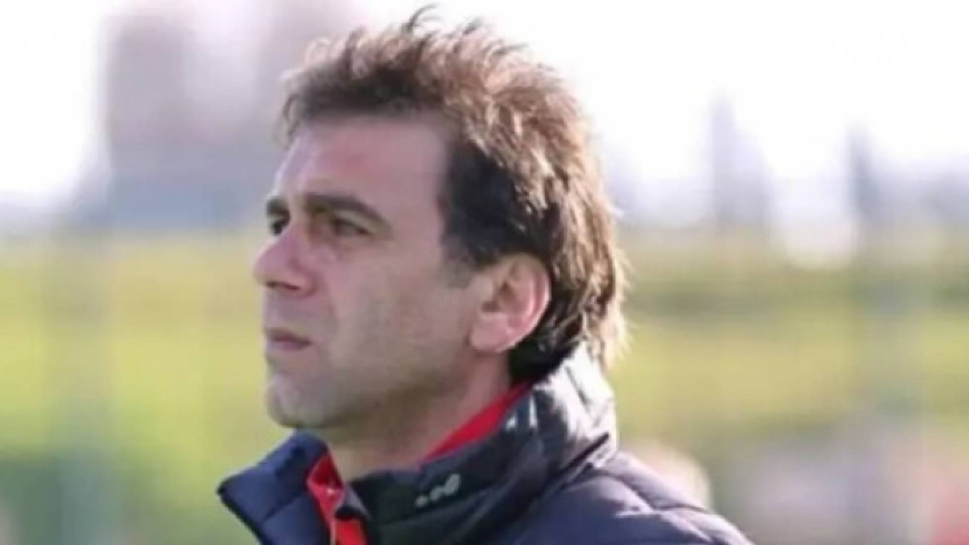 نادر جوخدار