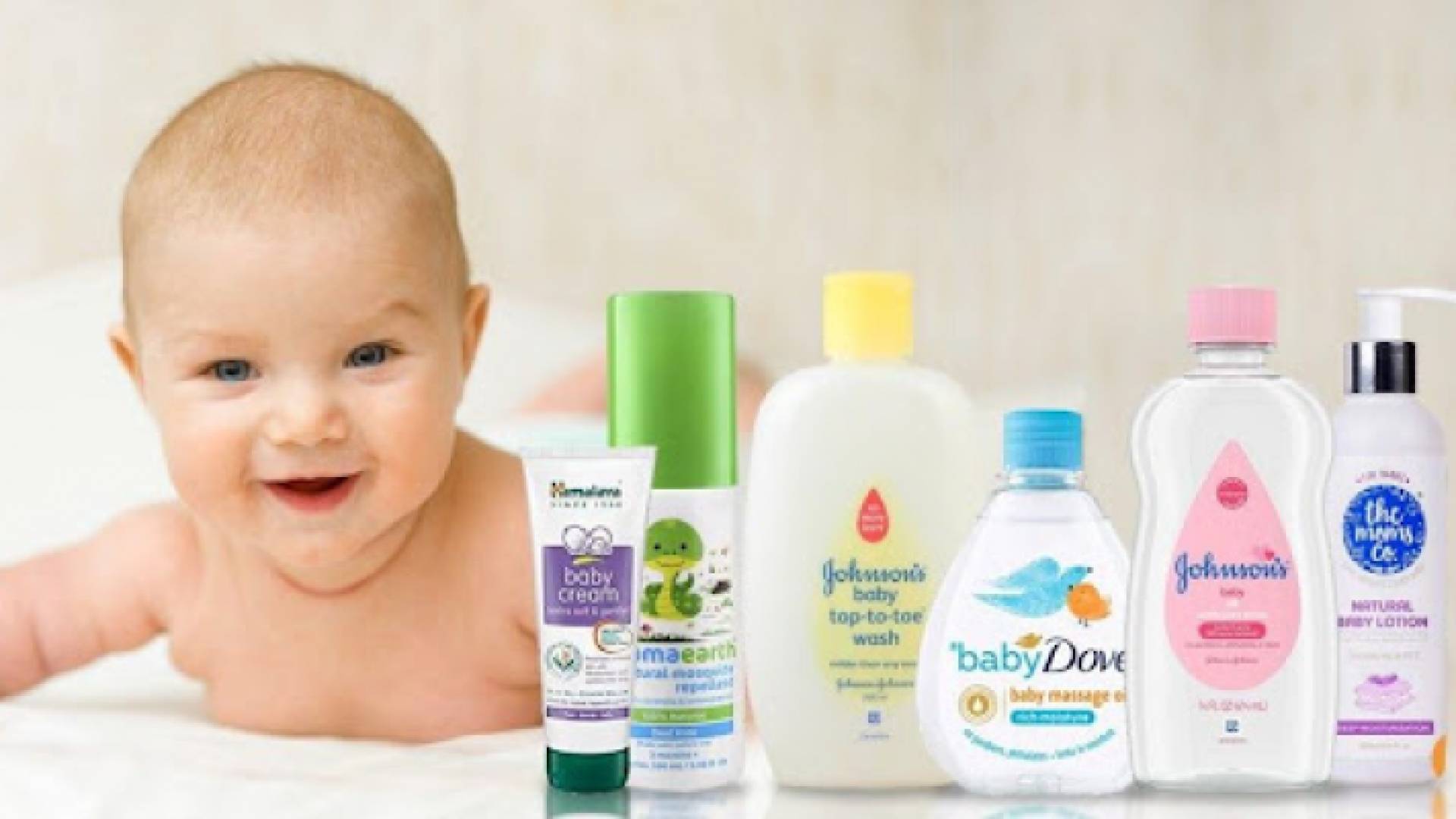 صورة توضيحية لمولود