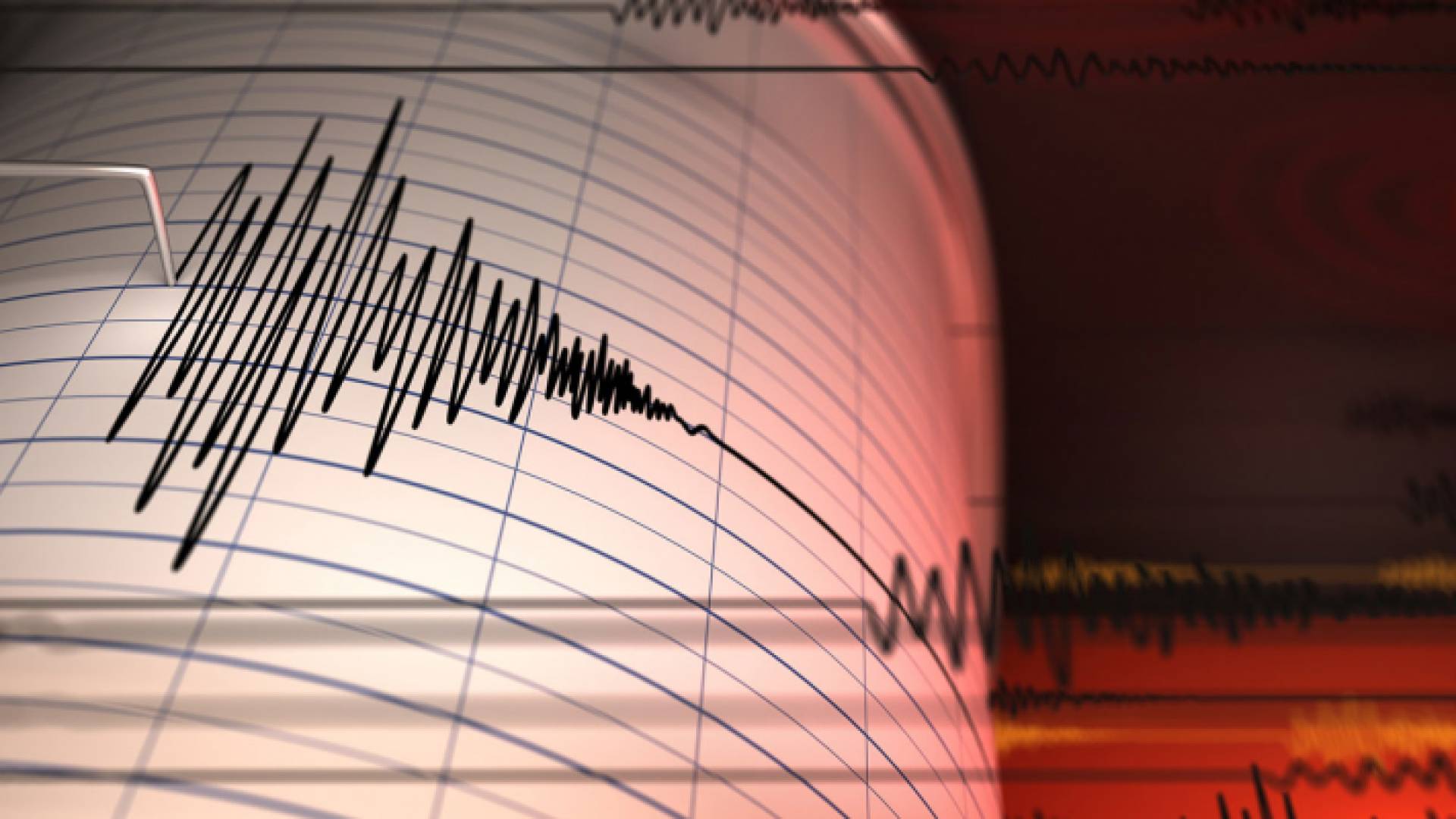 مقياس ريختر