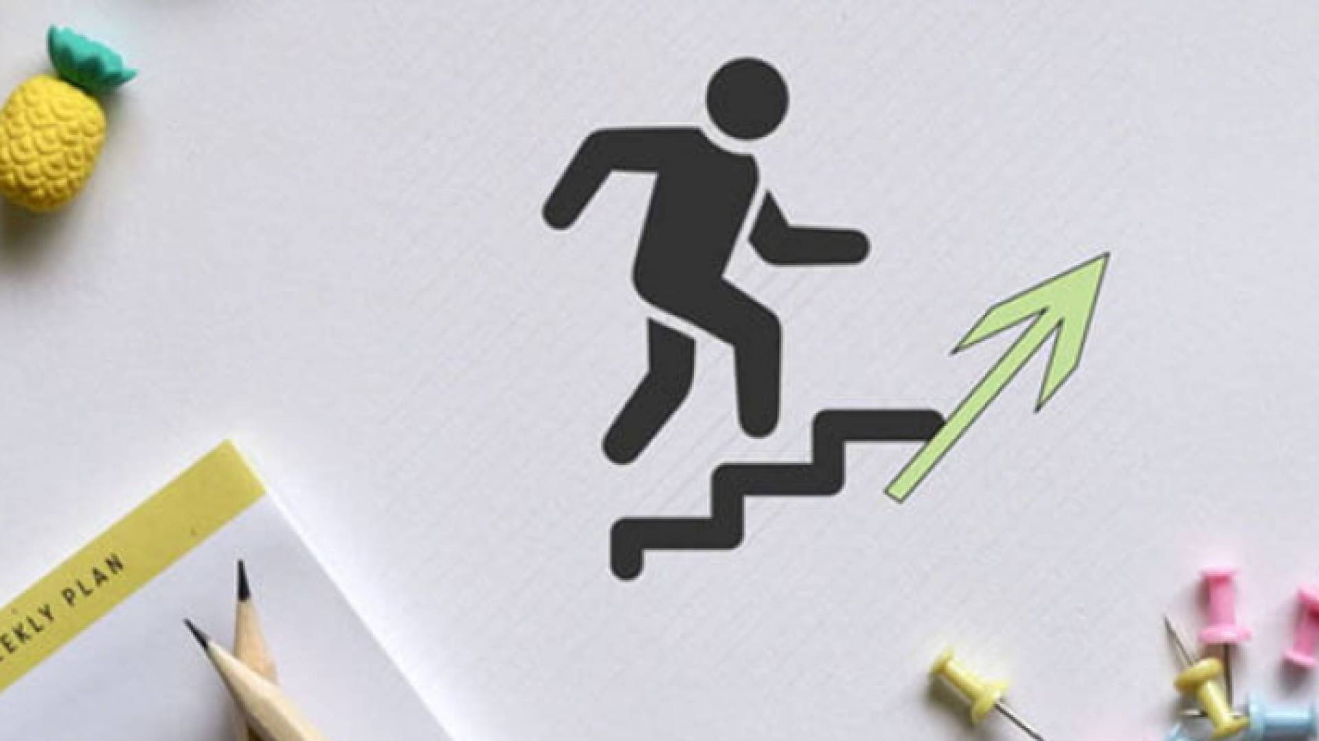 صورة توضيحية