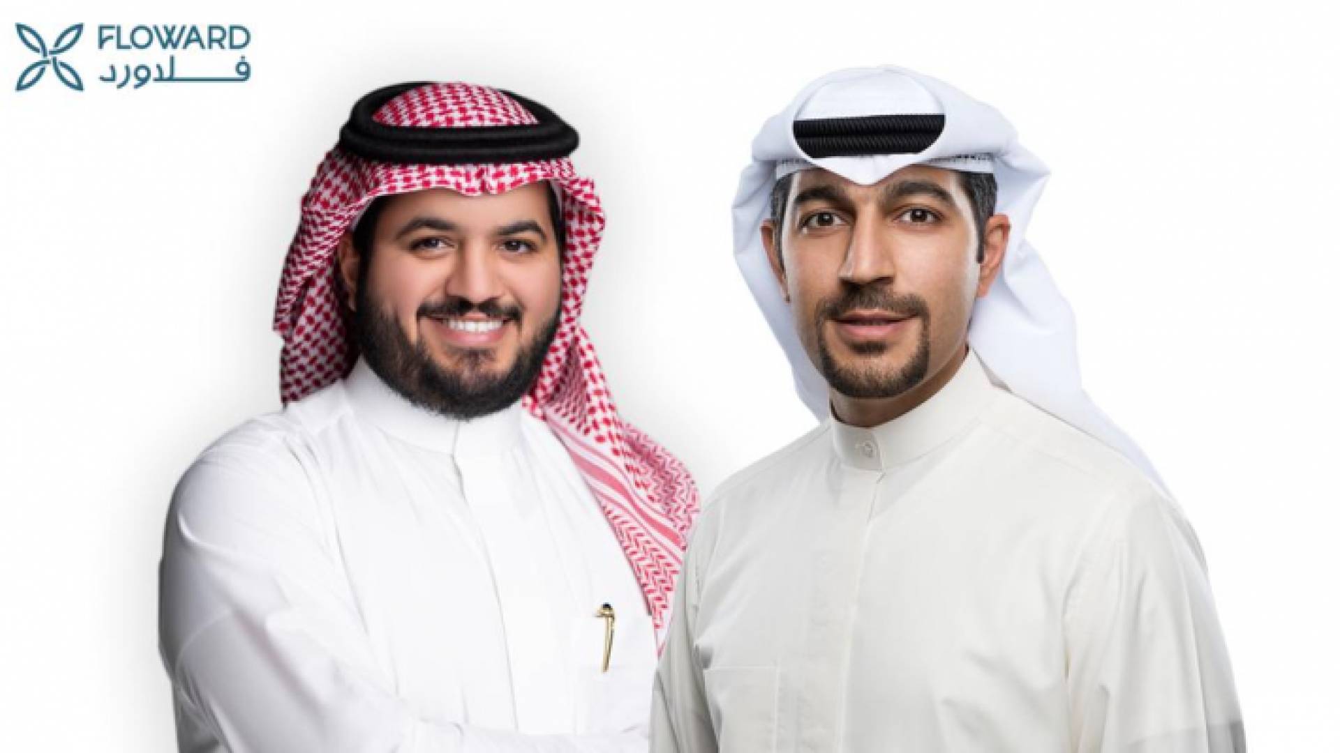 شركة فلاورد