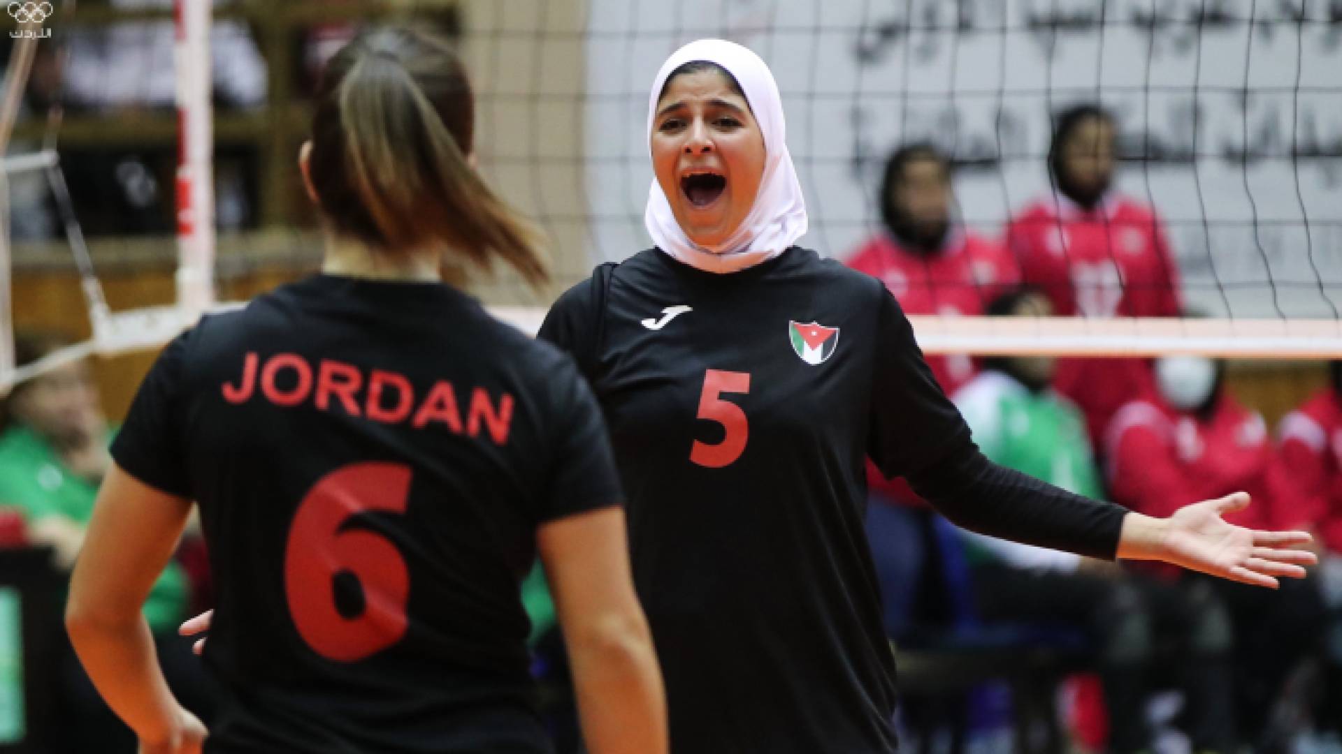 من مباريات المنتخب الوطني