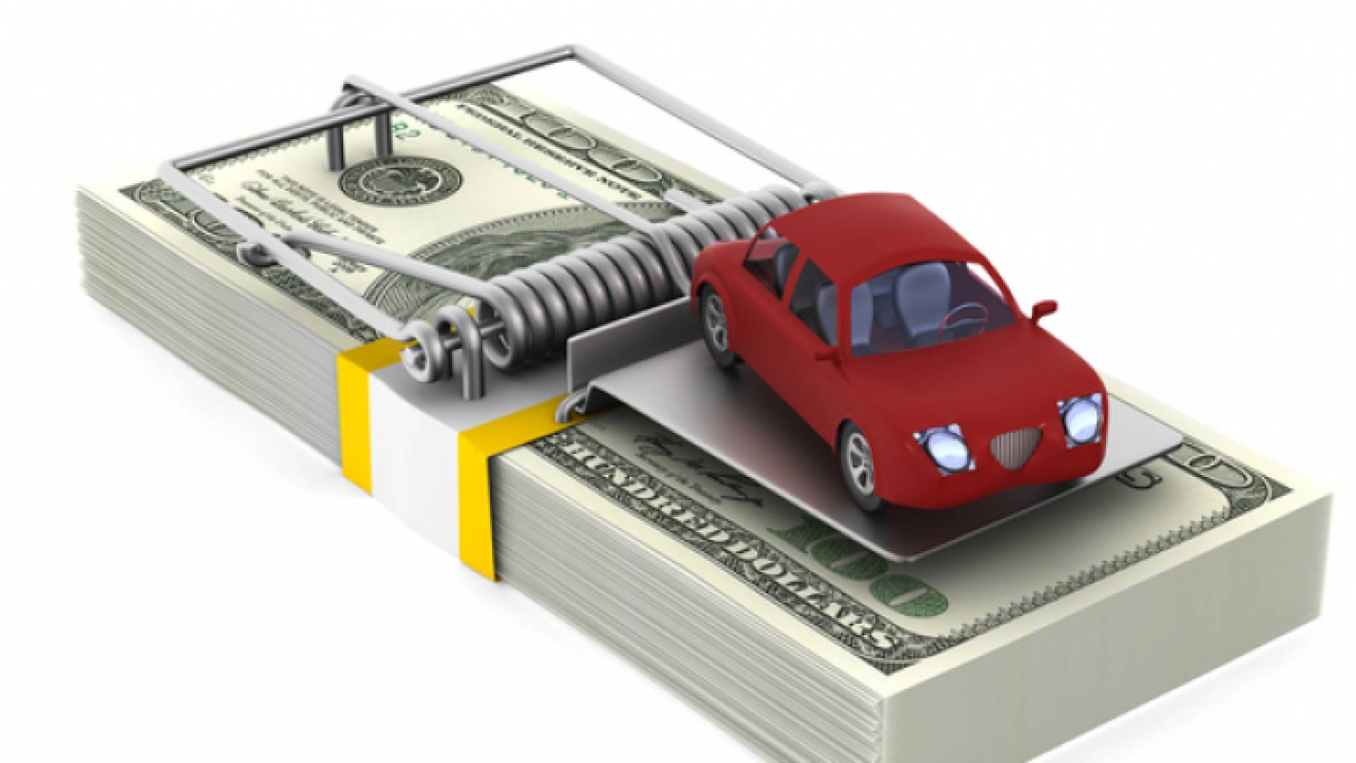 صورة توضيحية