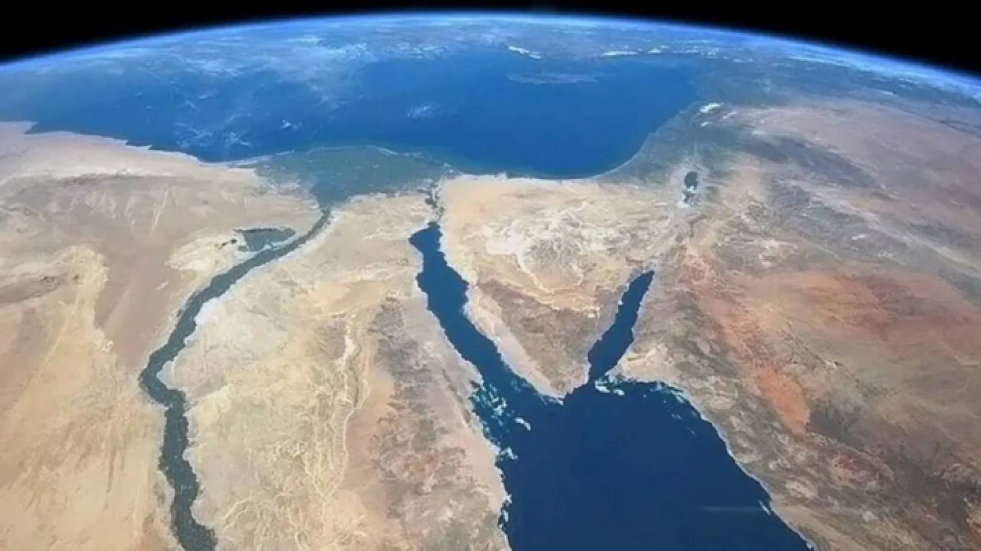 خارطة توضيحية