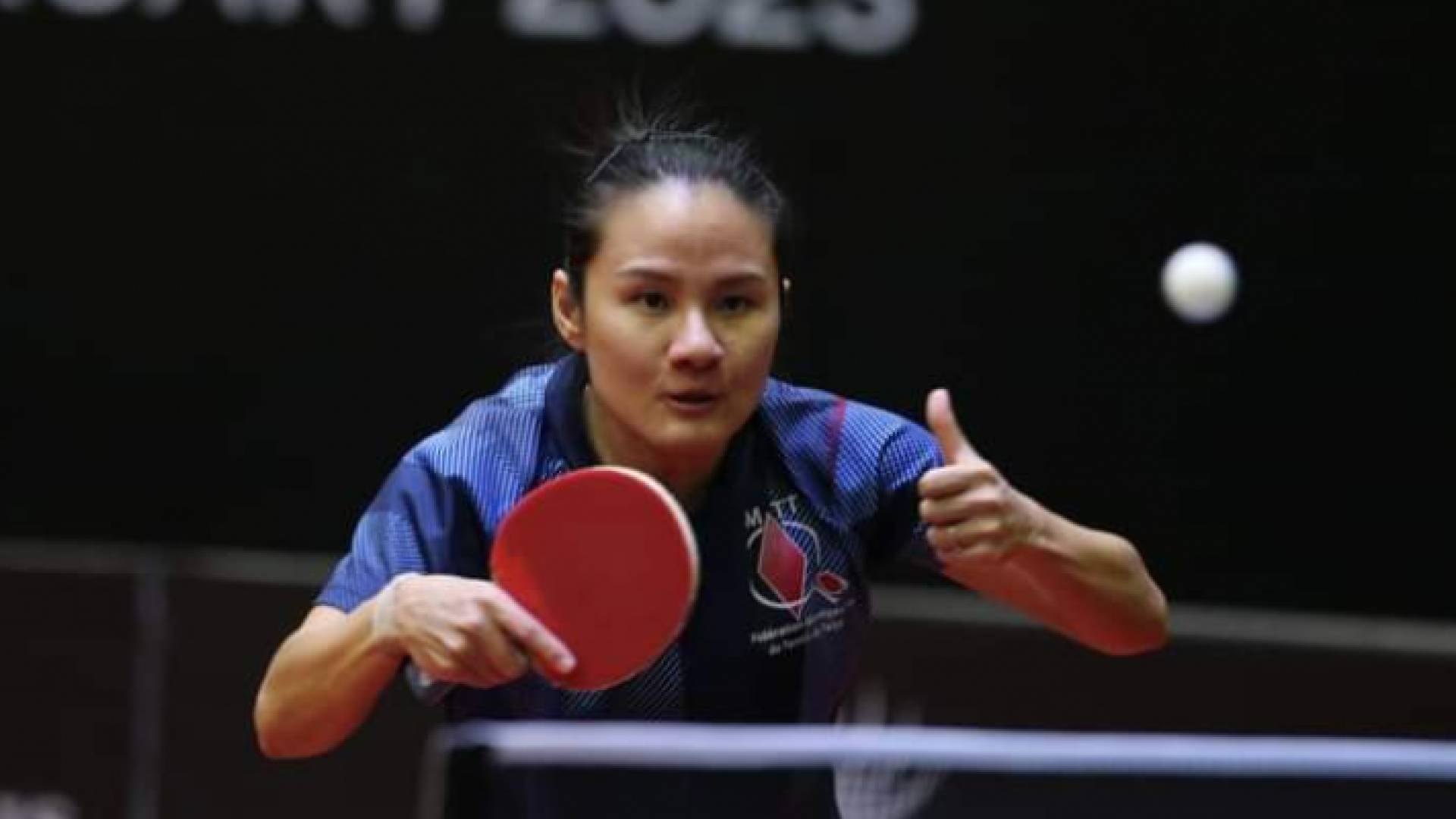 من المنافسات