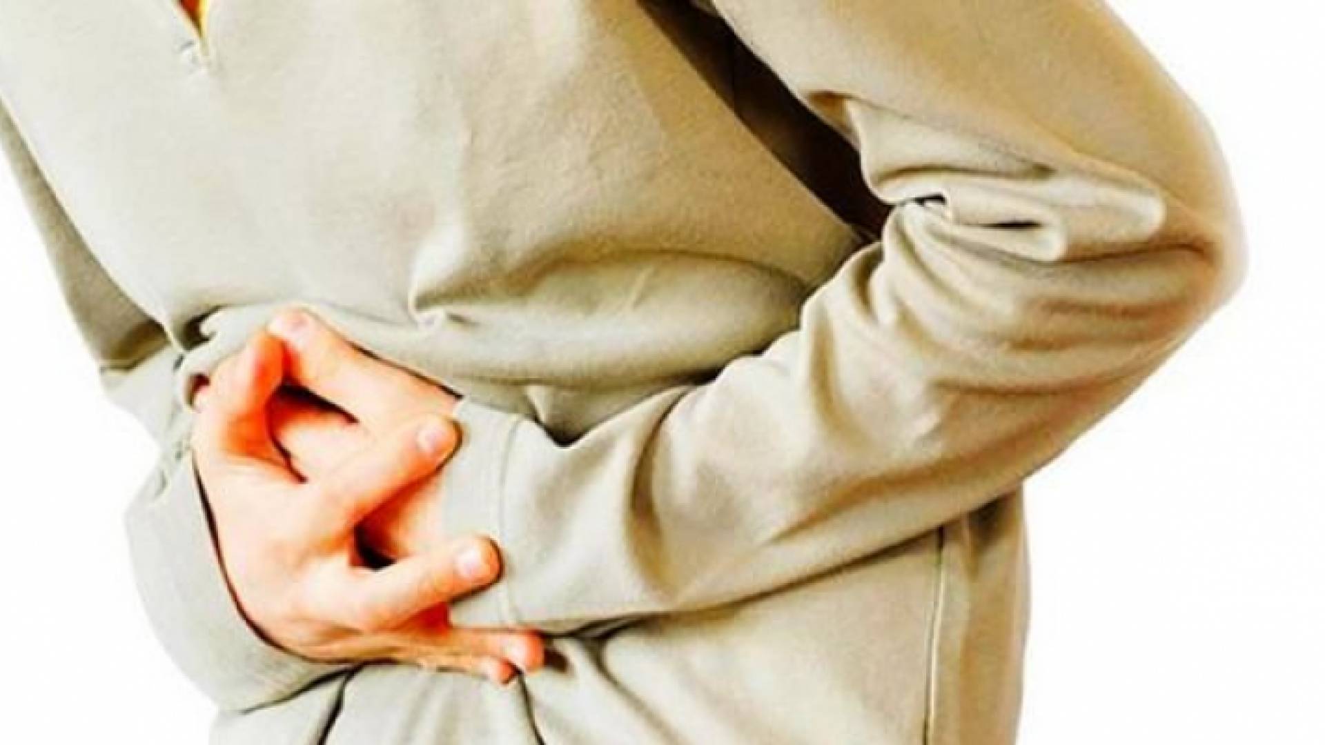 صورة تعبيرية لحالة متسممة