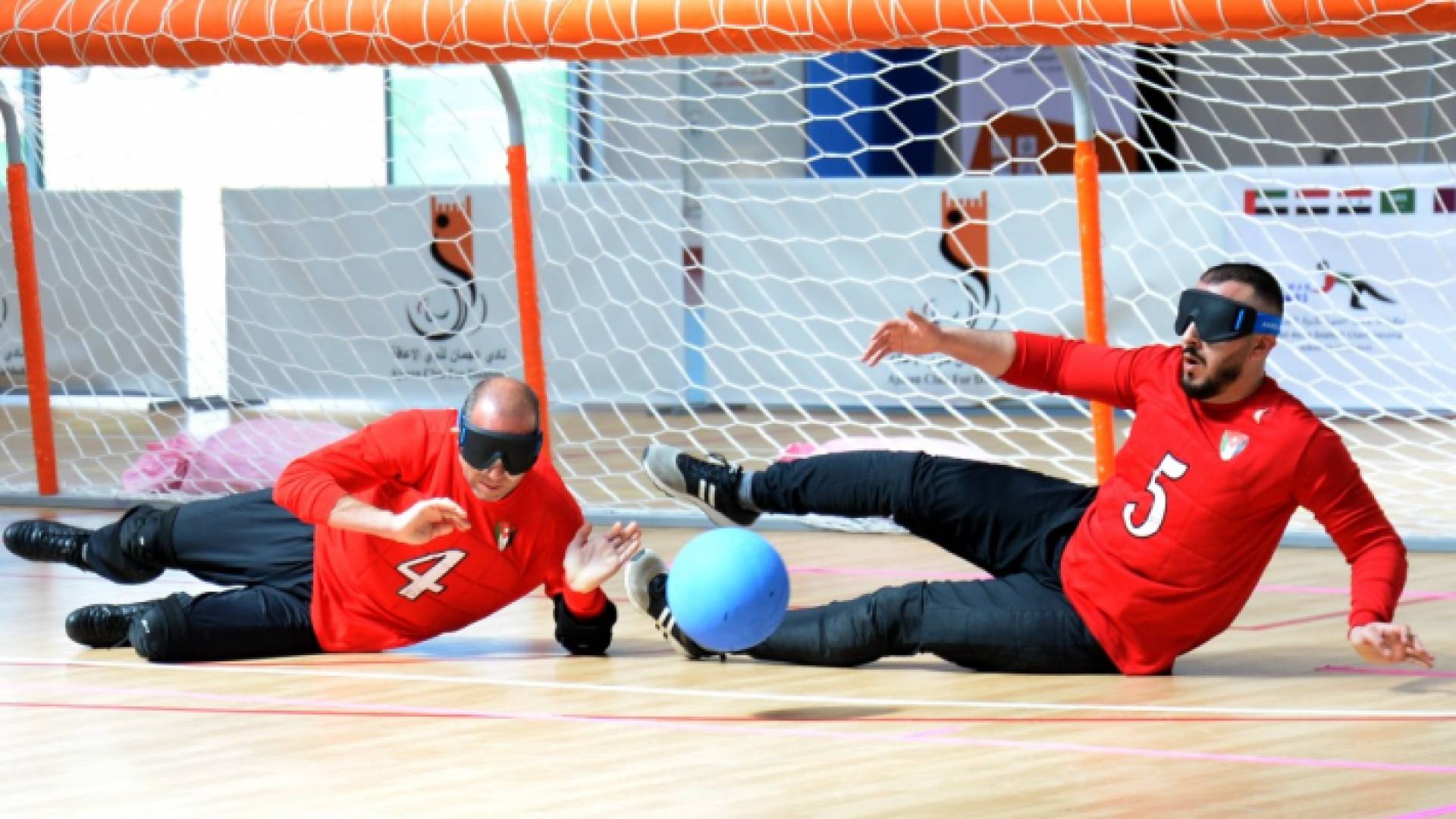 المنتخب الوطني