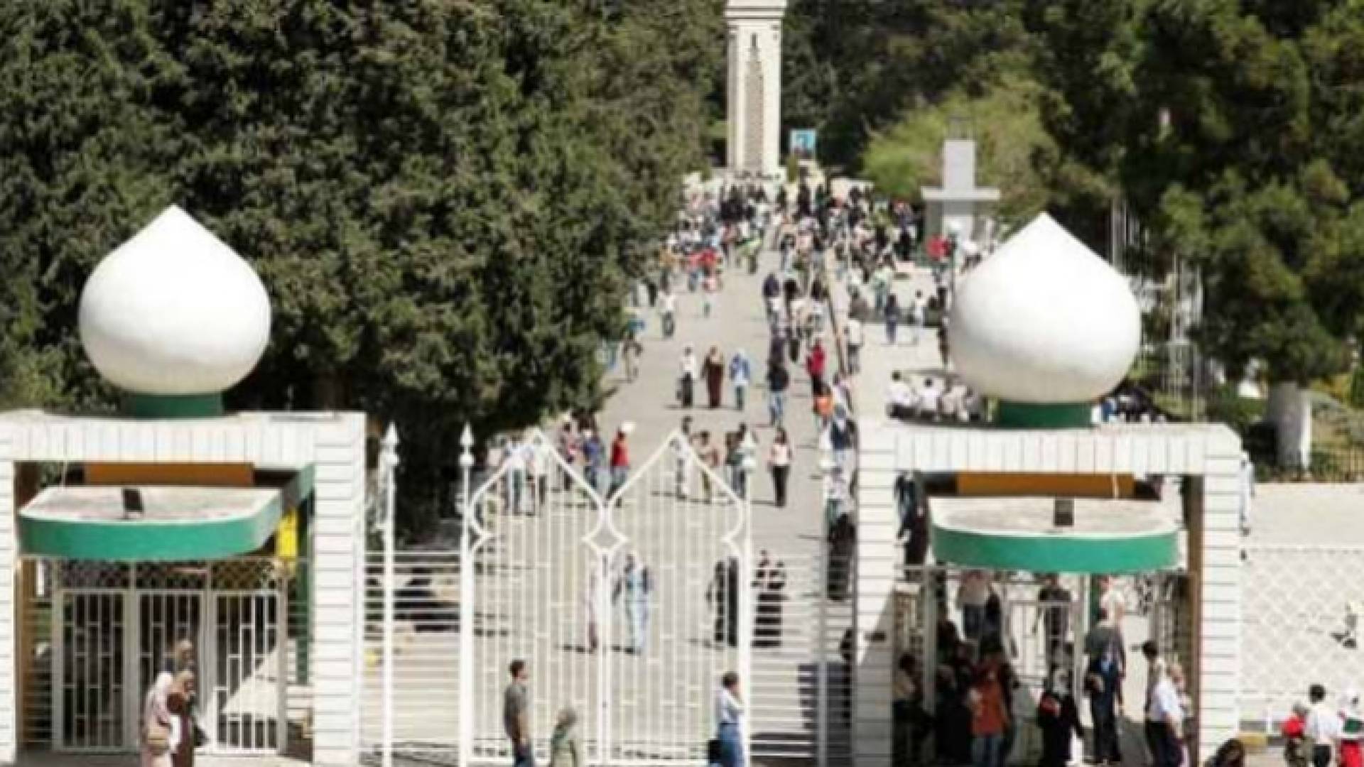الجامعة الأردنية
