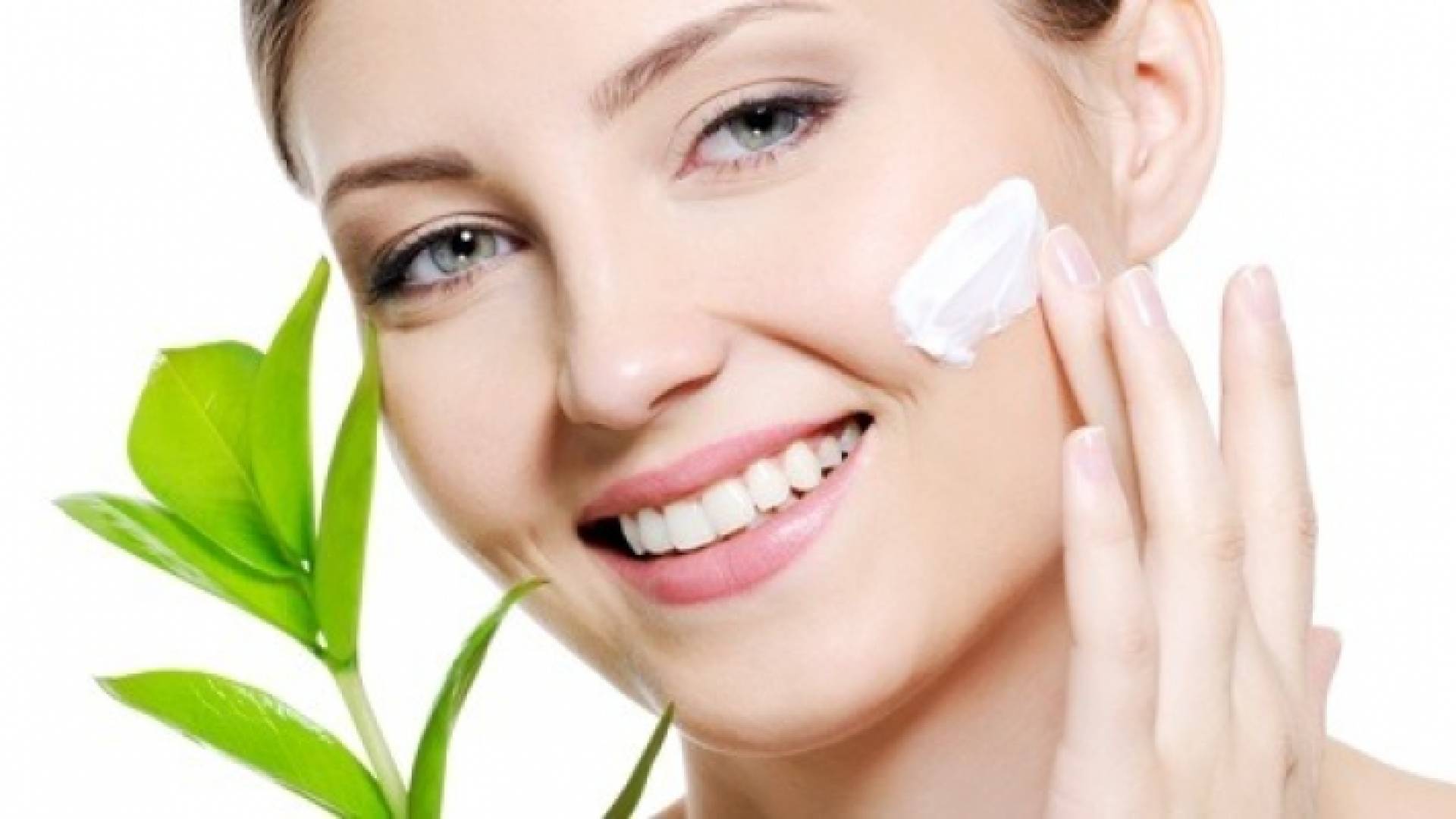 أفضل منتجات العناية الطبيعية التي ينصح بها الاطباء