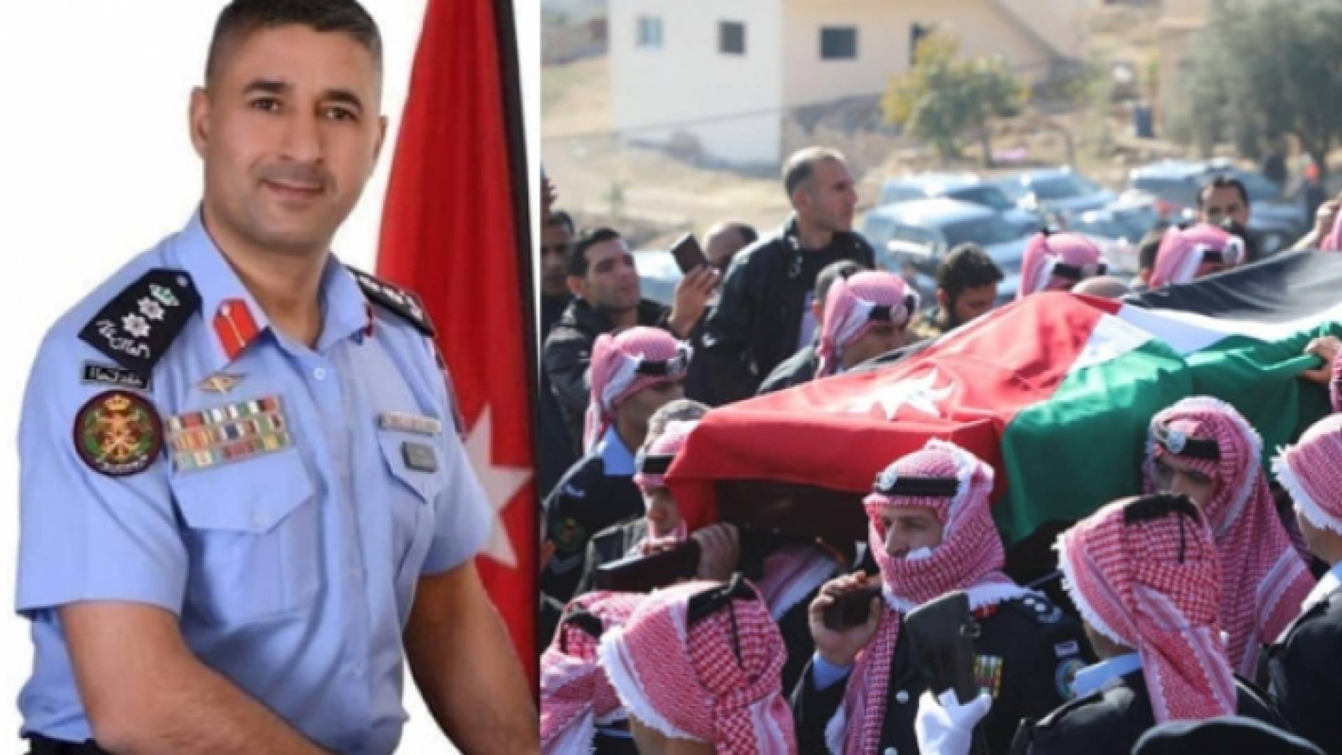 الشهيد عبد الرزاق الدلابيح