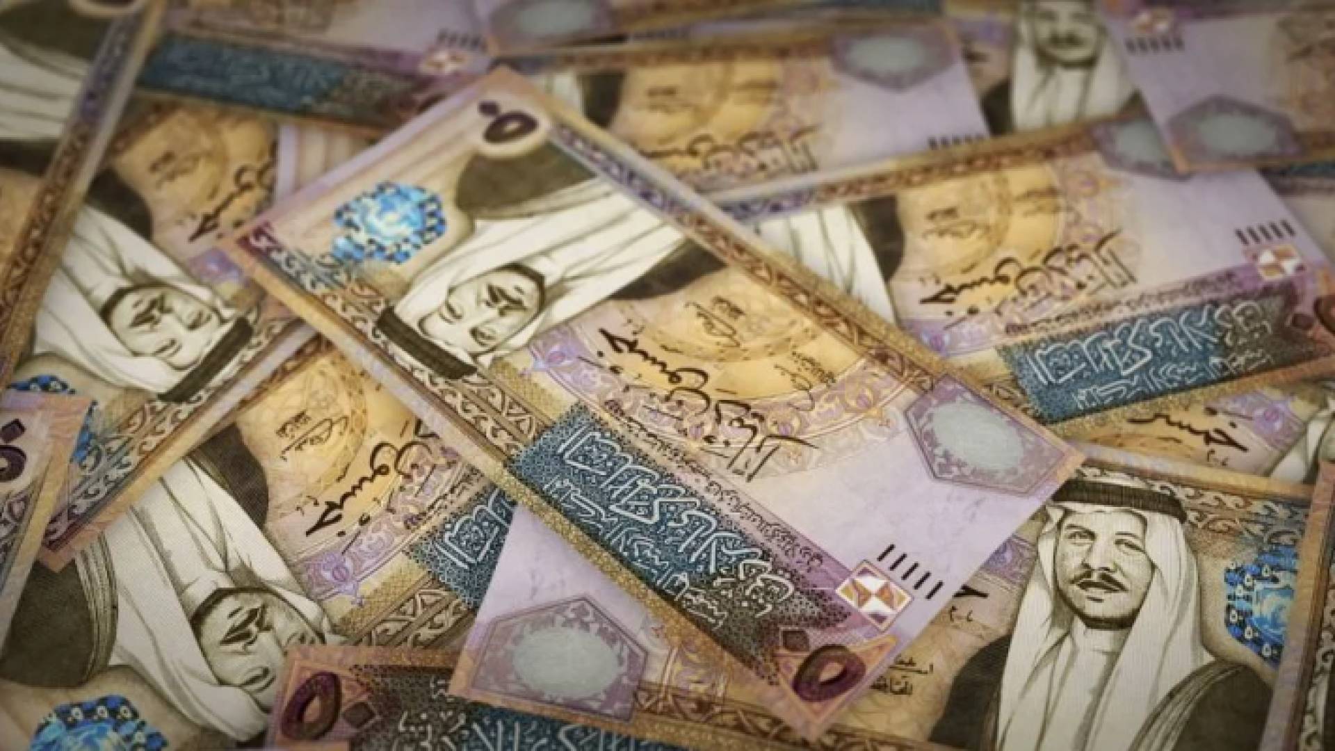 عملة ورقية أردنية