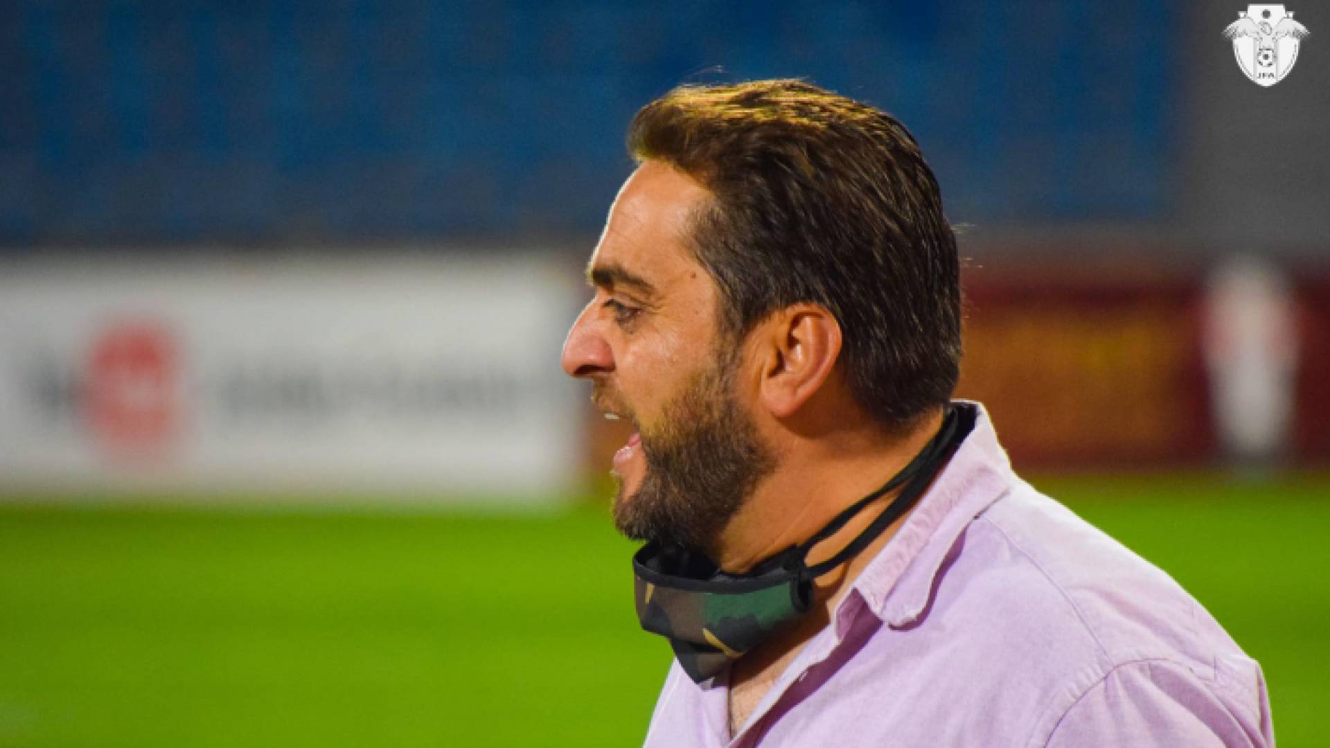 عبدالله القططي