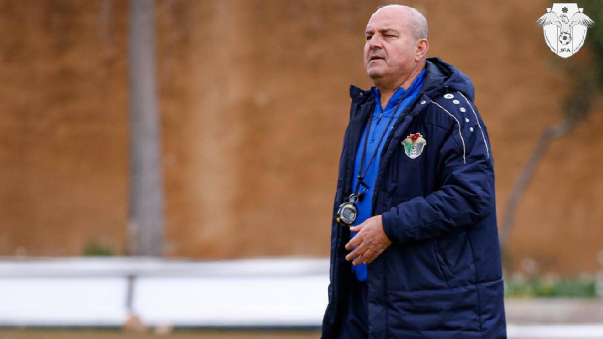 ماهر أبو هنطش