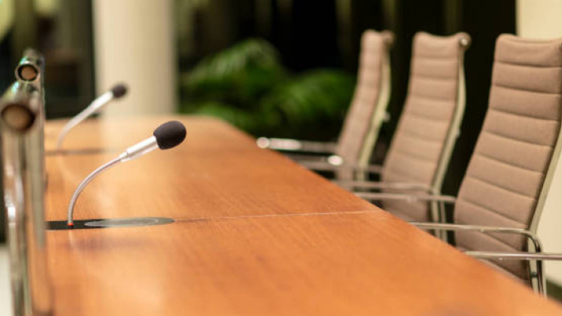 صورة توضيحية