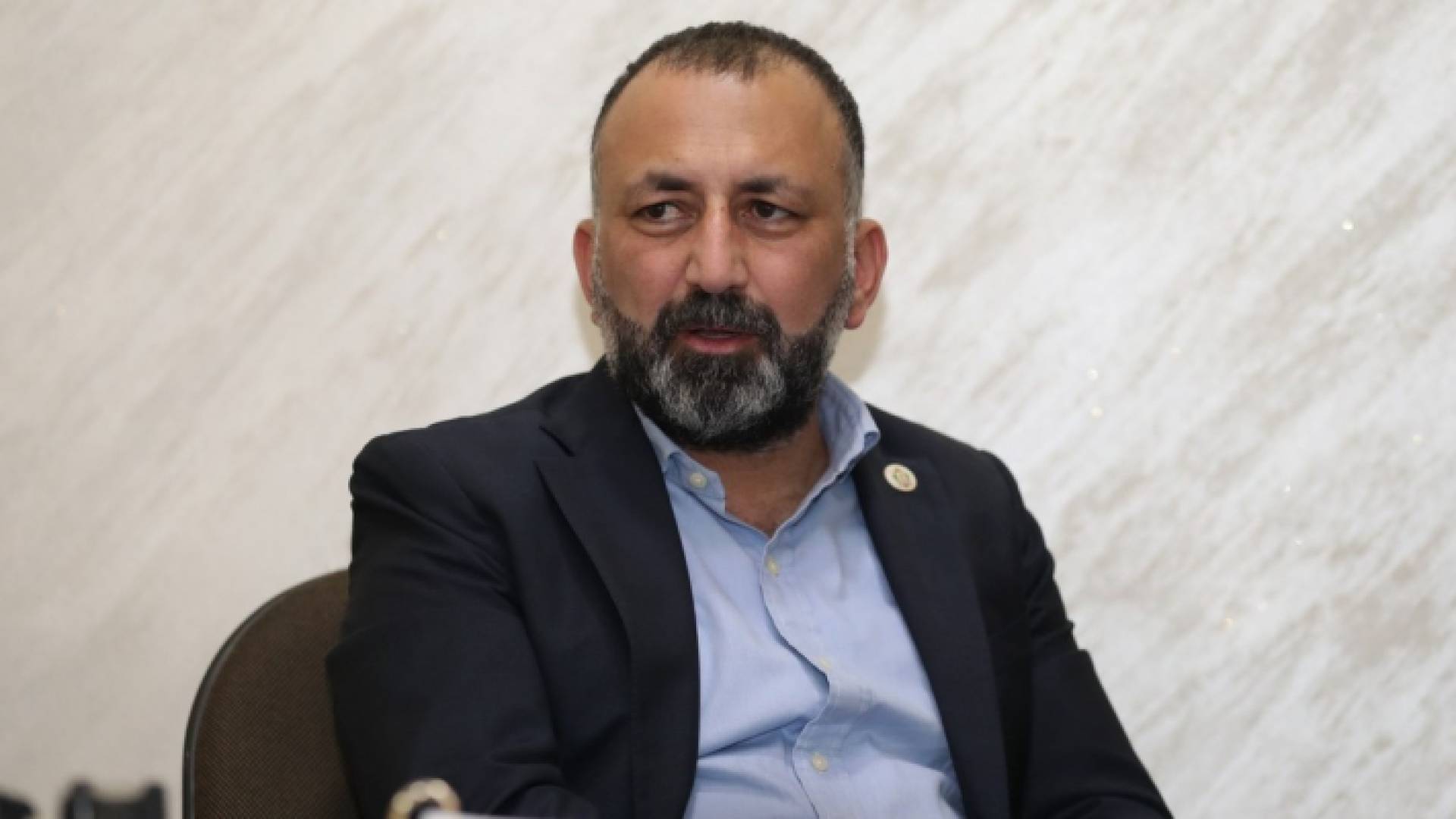 بشار الحوامدة