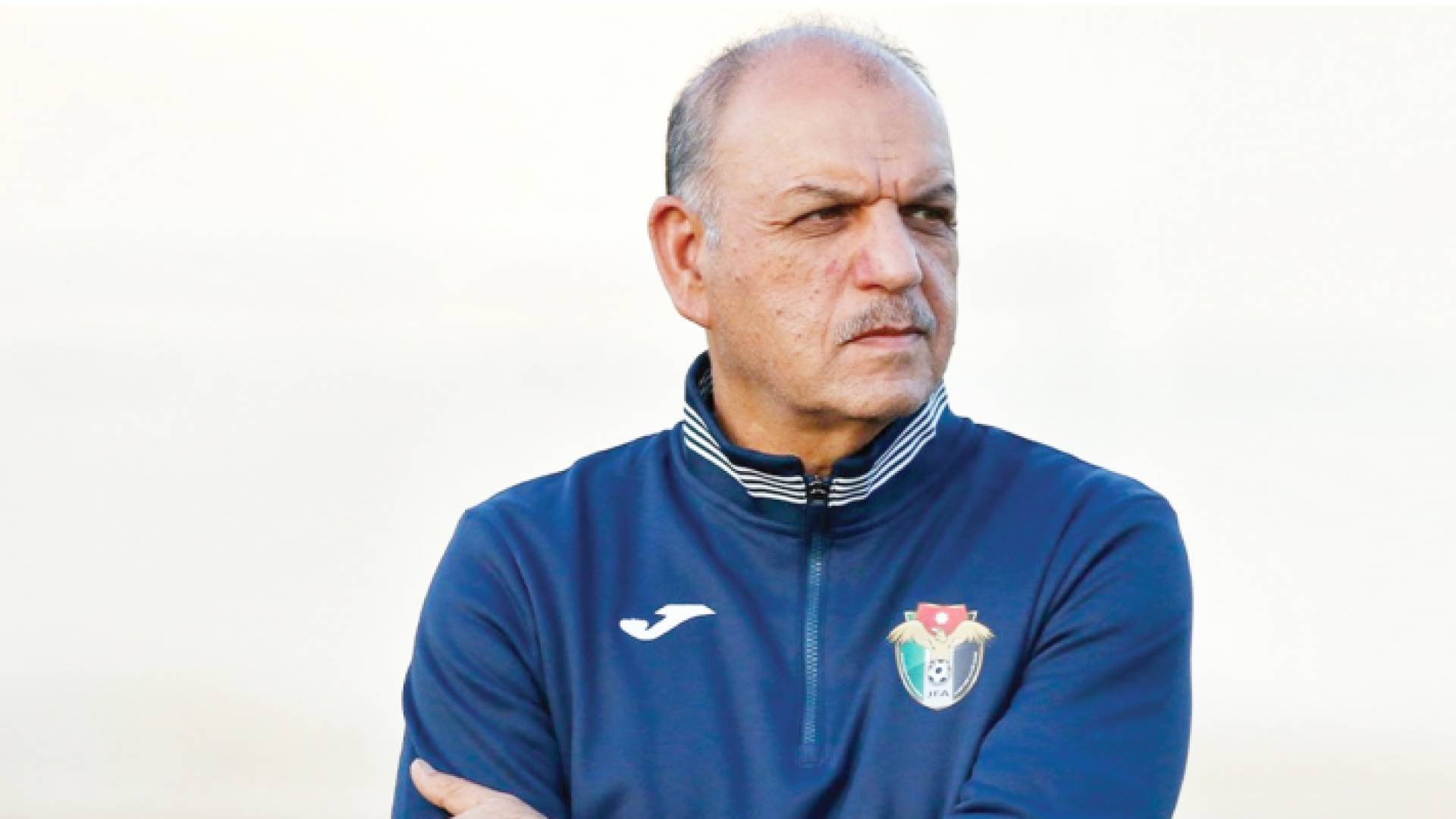 عدنان حمد