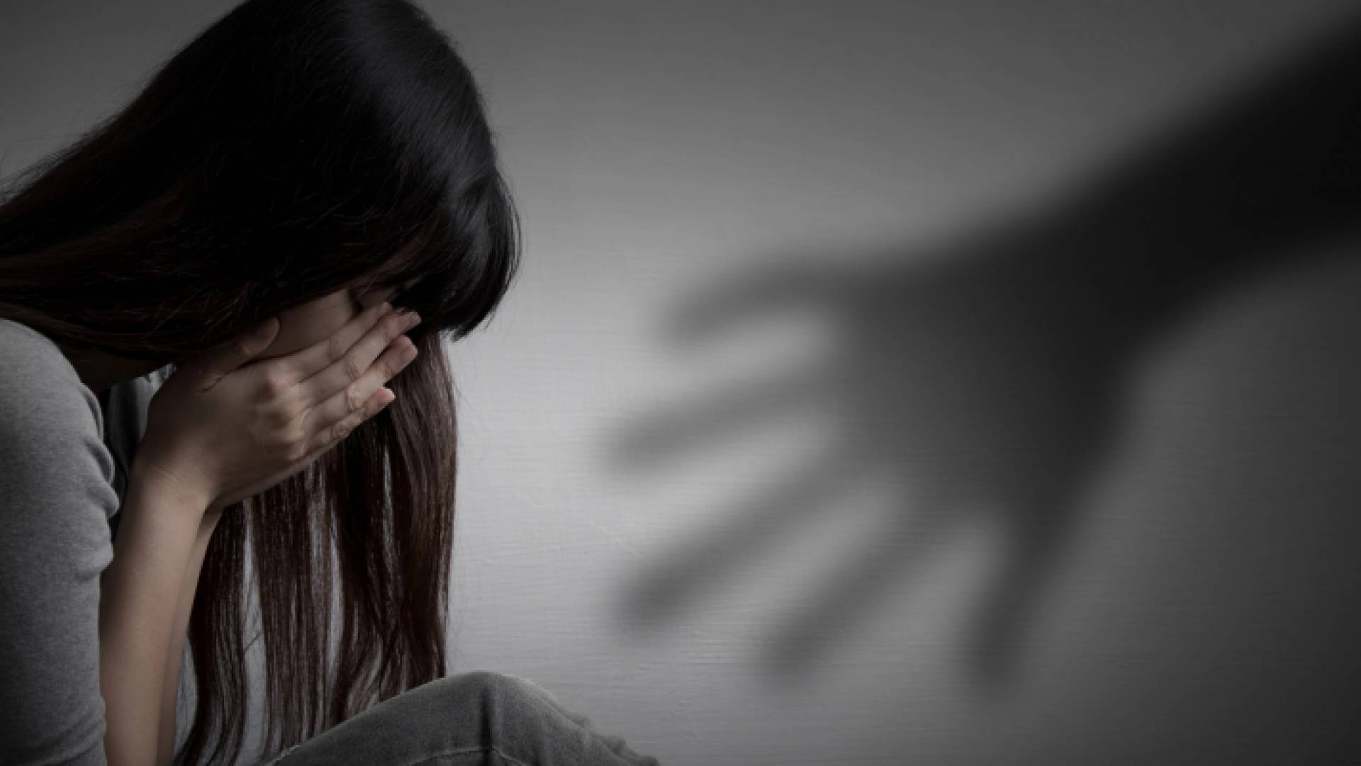 صورة تعبيرية للتحرش