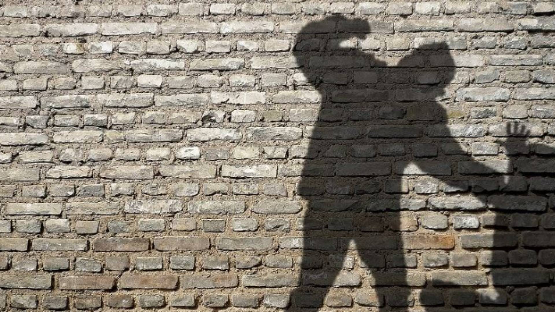 صورة توضيحية