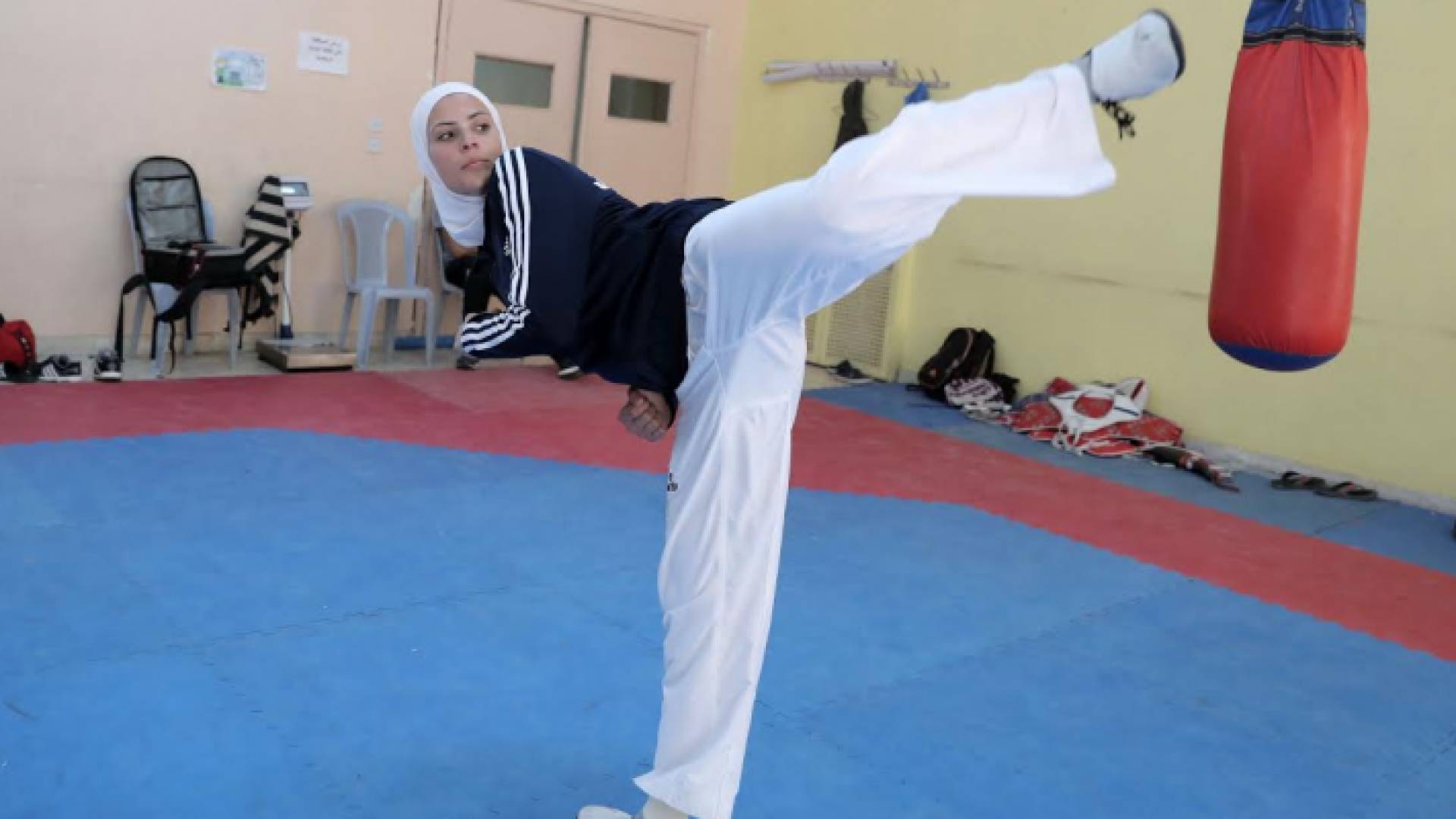 جوليانا الصادق