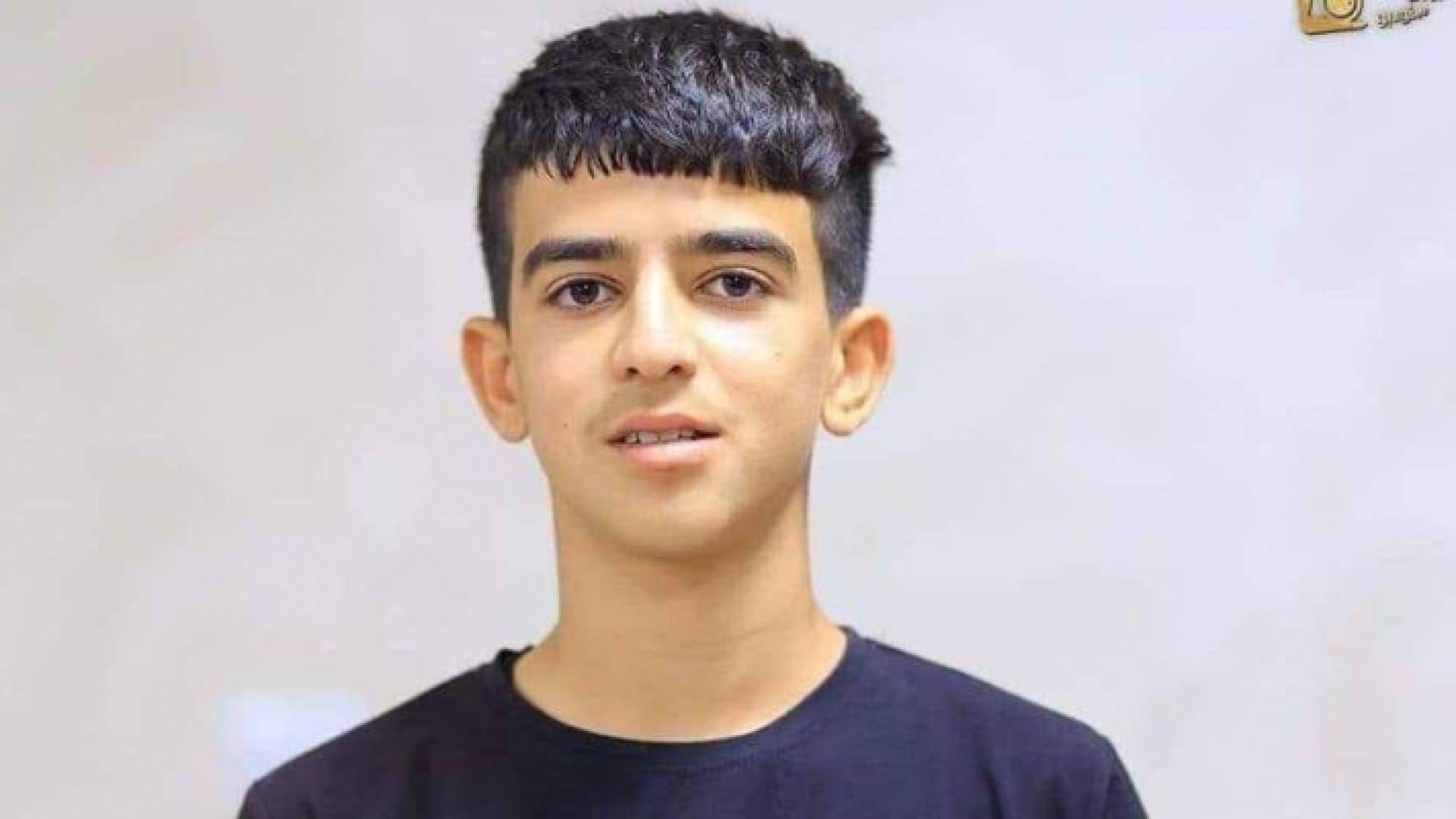 الشهيد وليد نصار