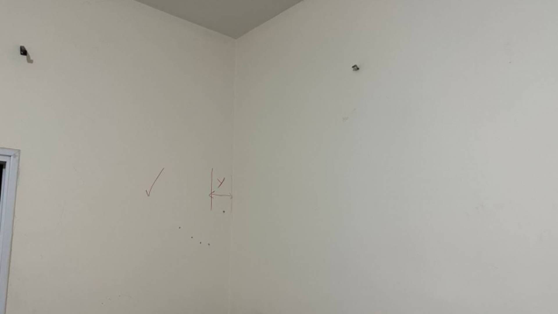 من منزل الشهيد الخواجا