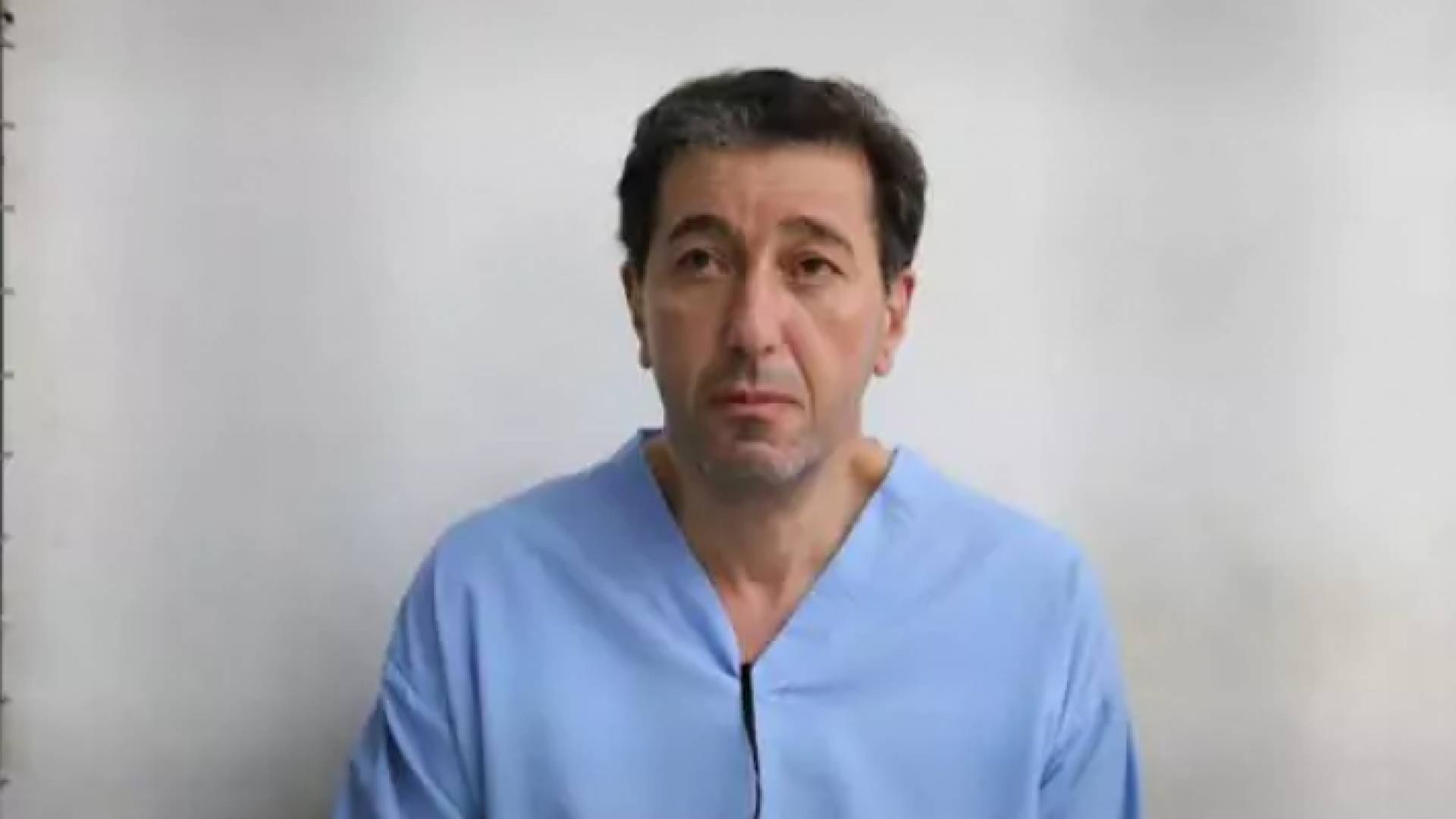 باسم عوض الله