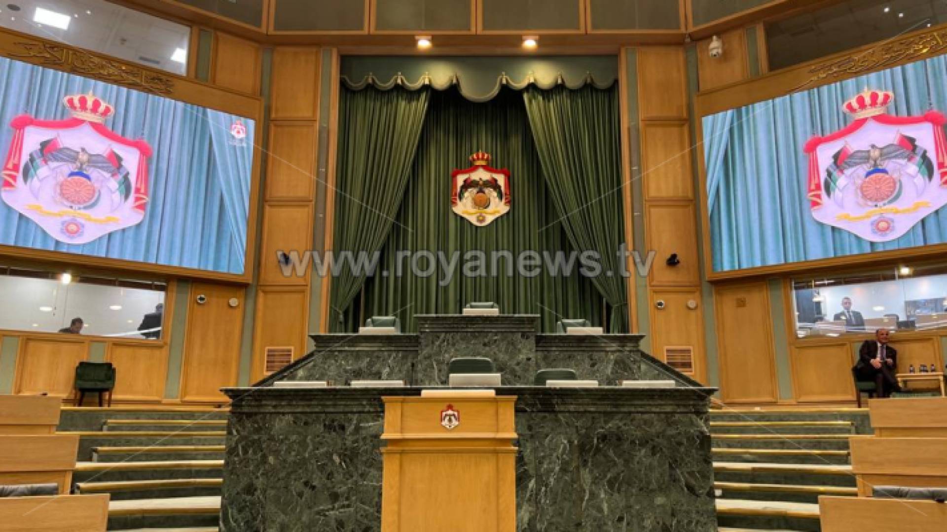 مجلس النواب