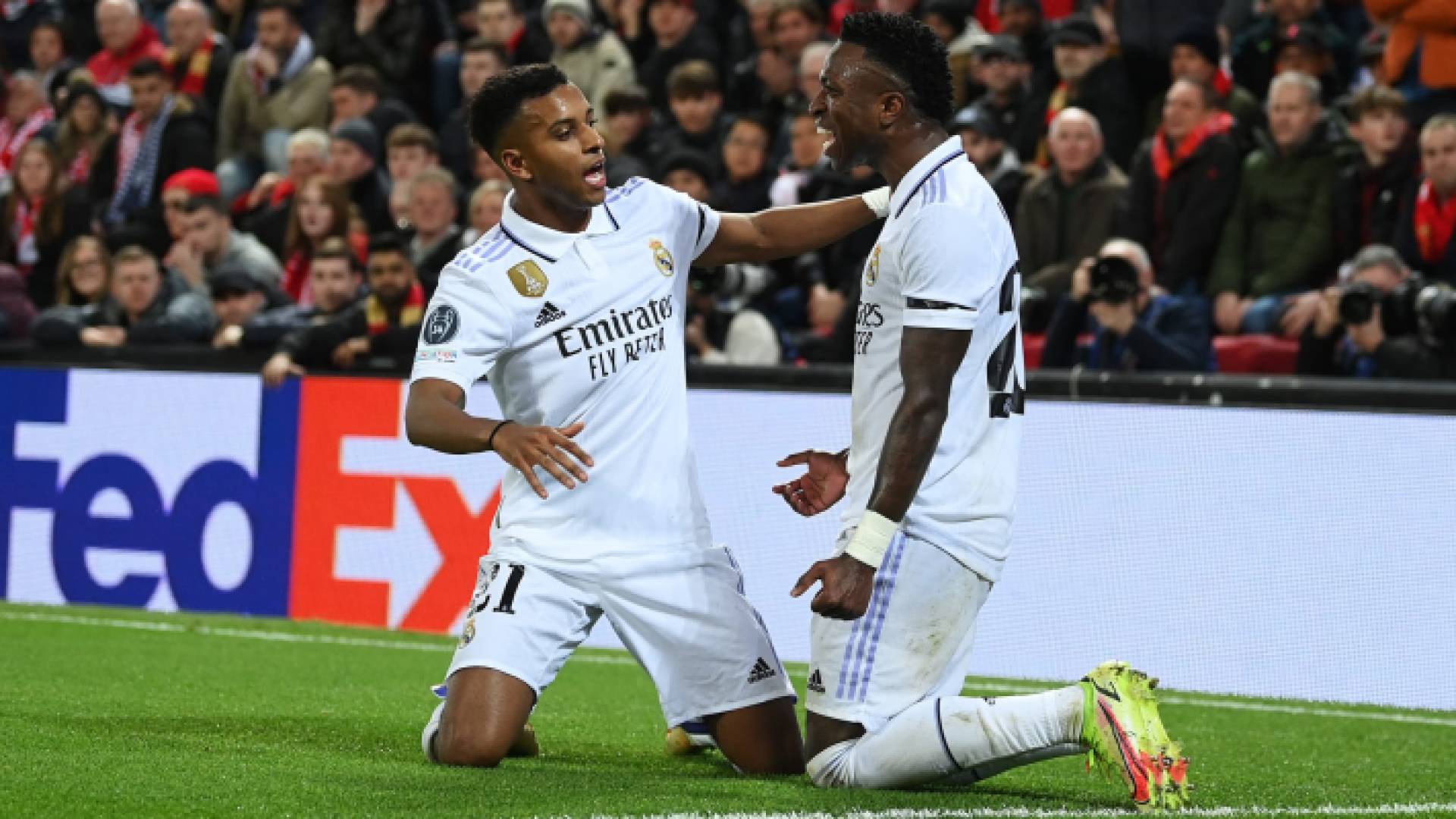 من مواجهة الذهاب