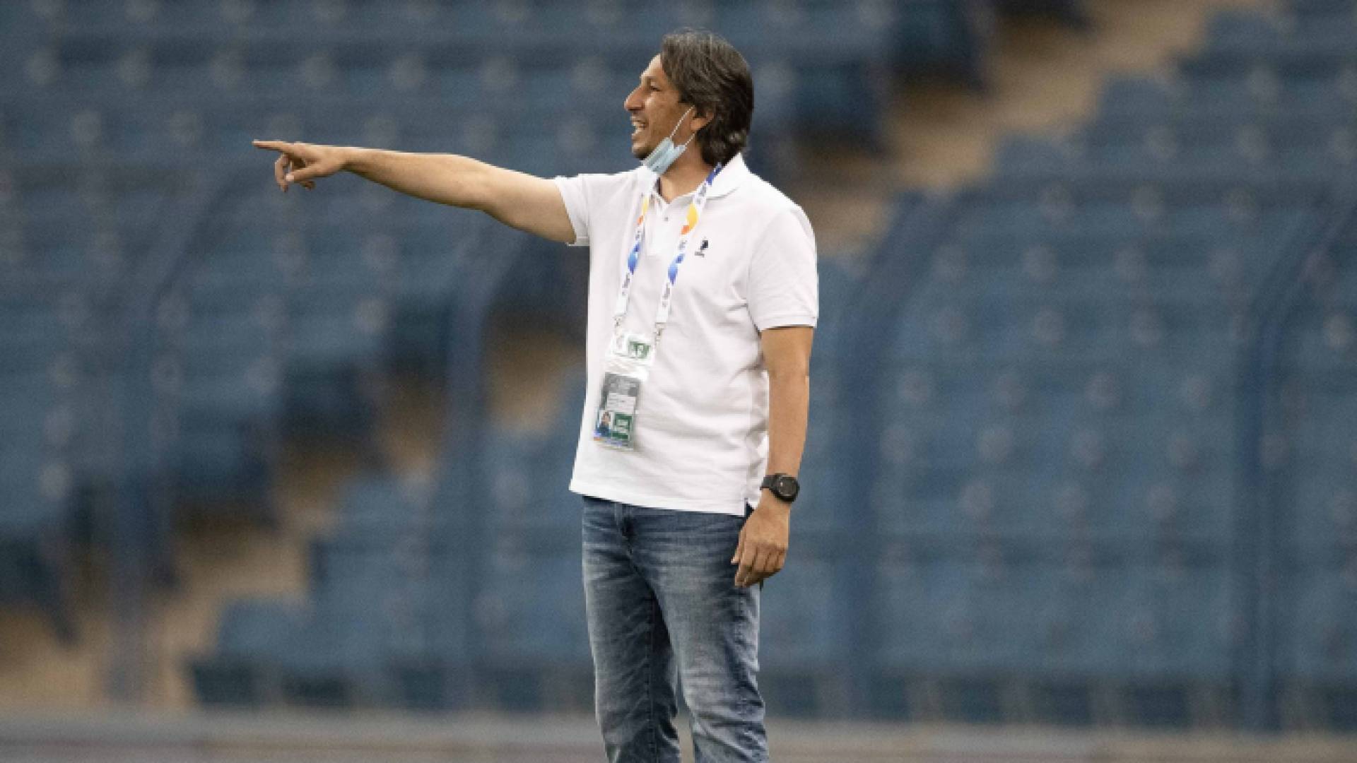 عبد الله أبو زمع