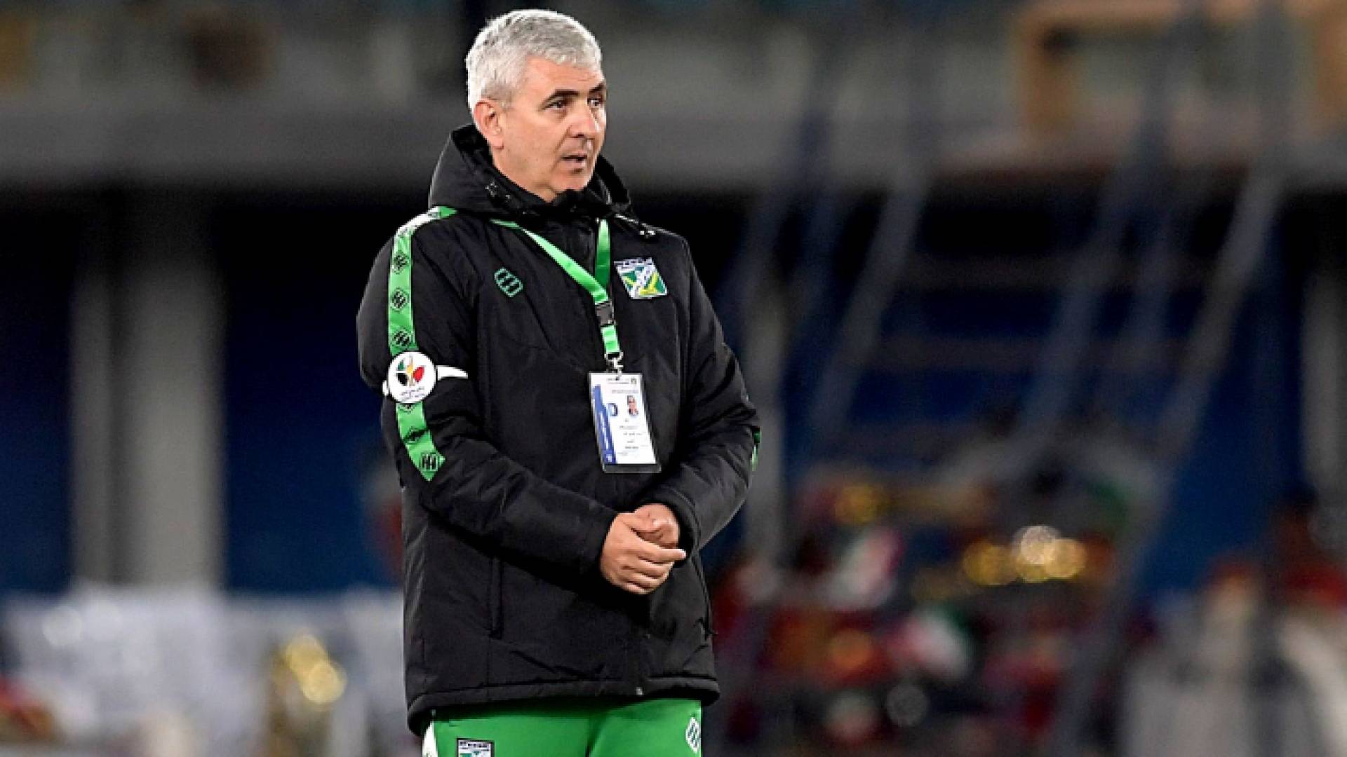 داركو نيستروفيتش