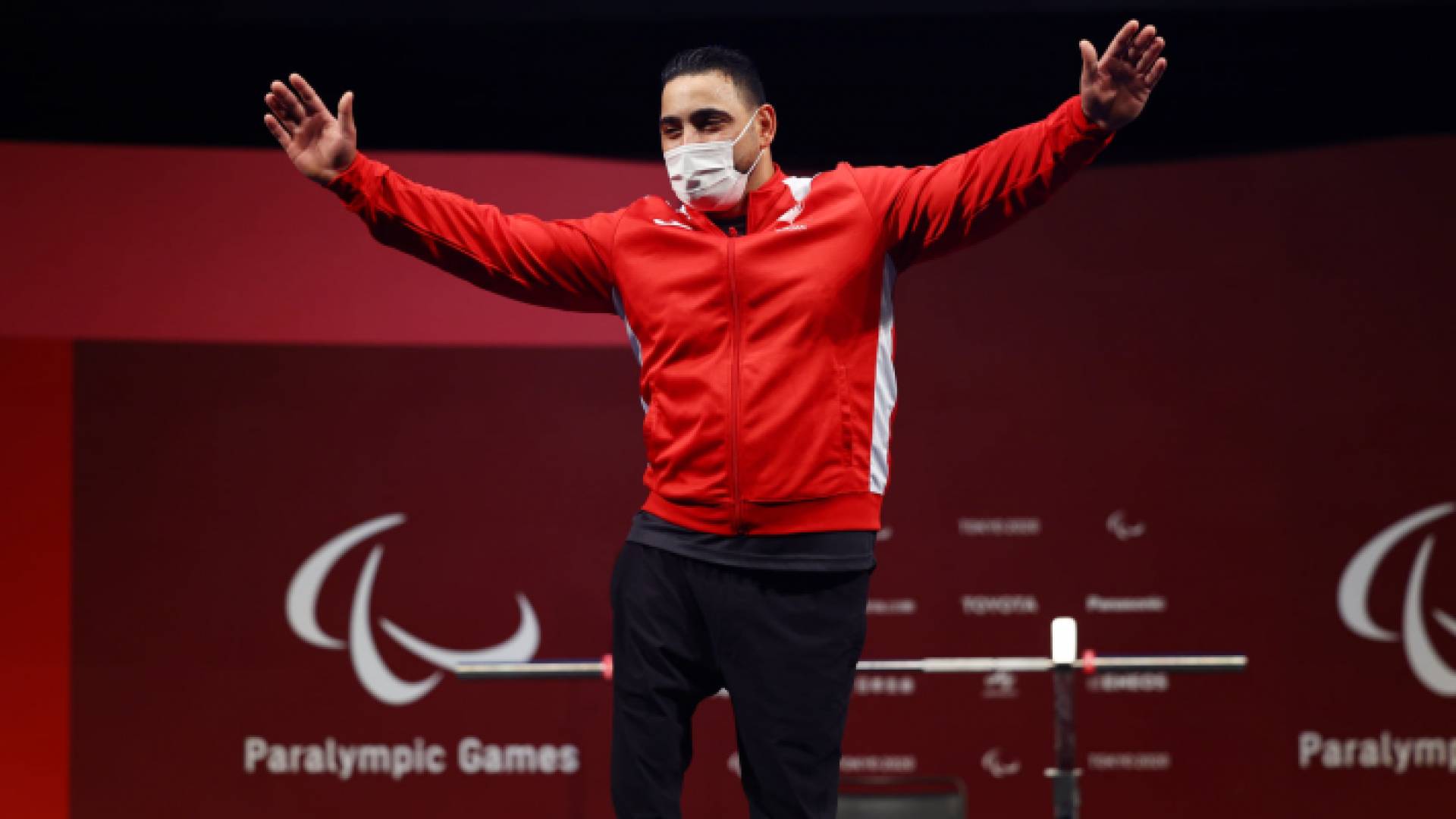 عبد الكريم خطاب