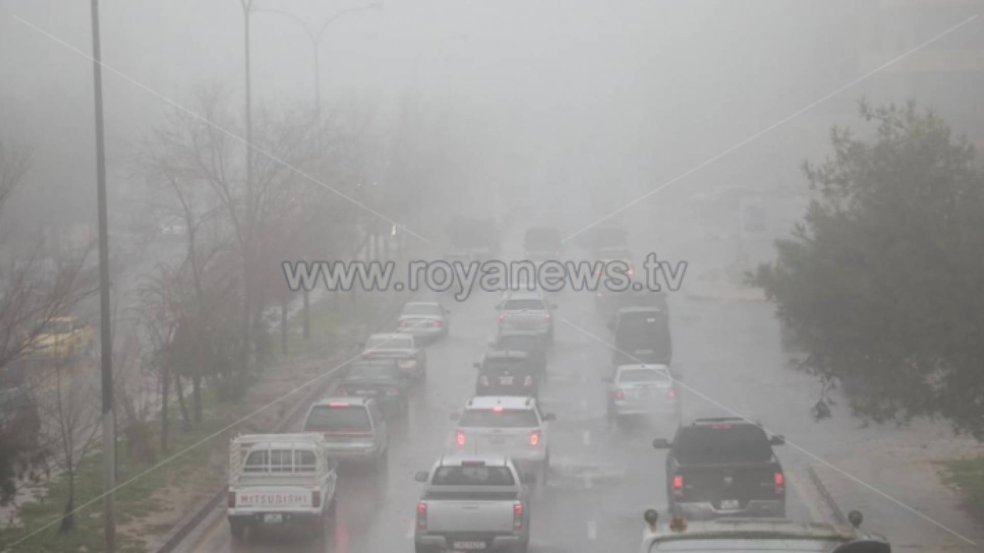 العاصمة عمان