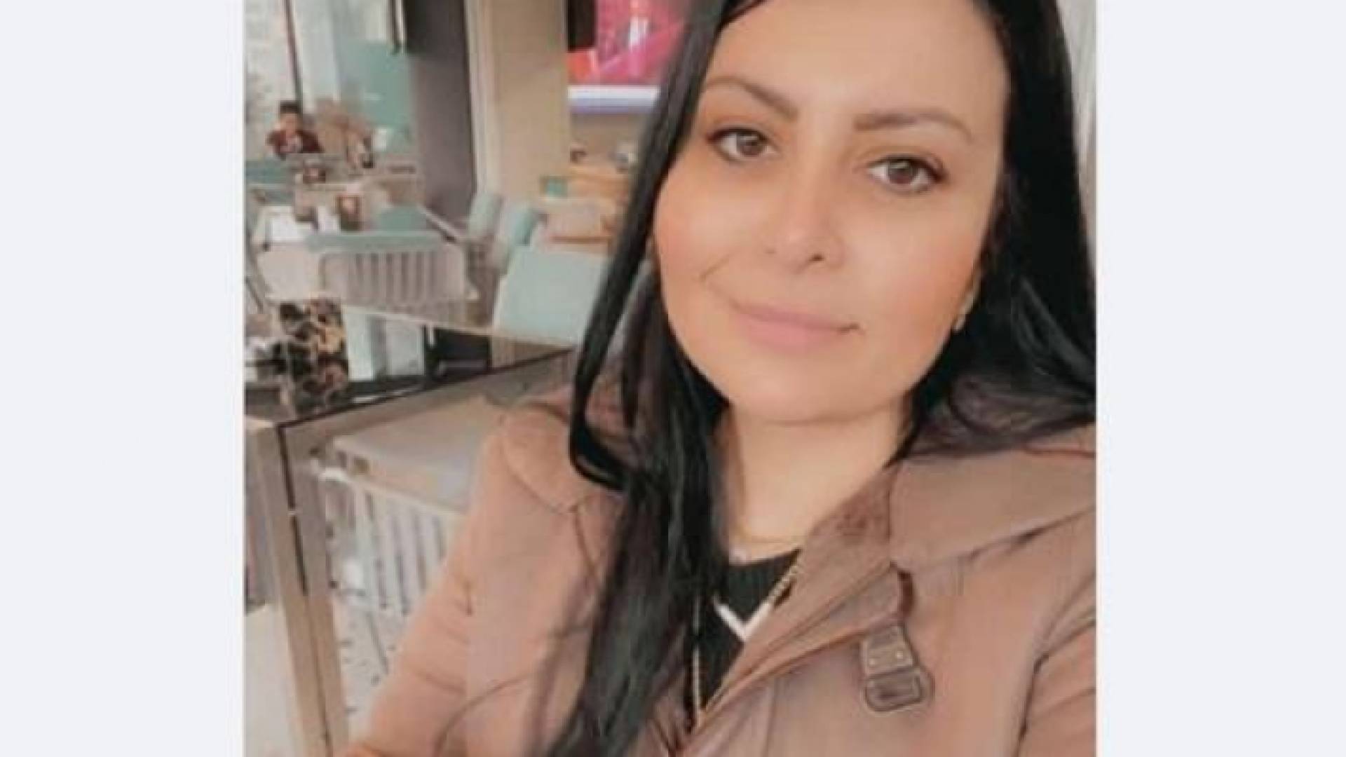 الشابة الراحلة روزان الروسان