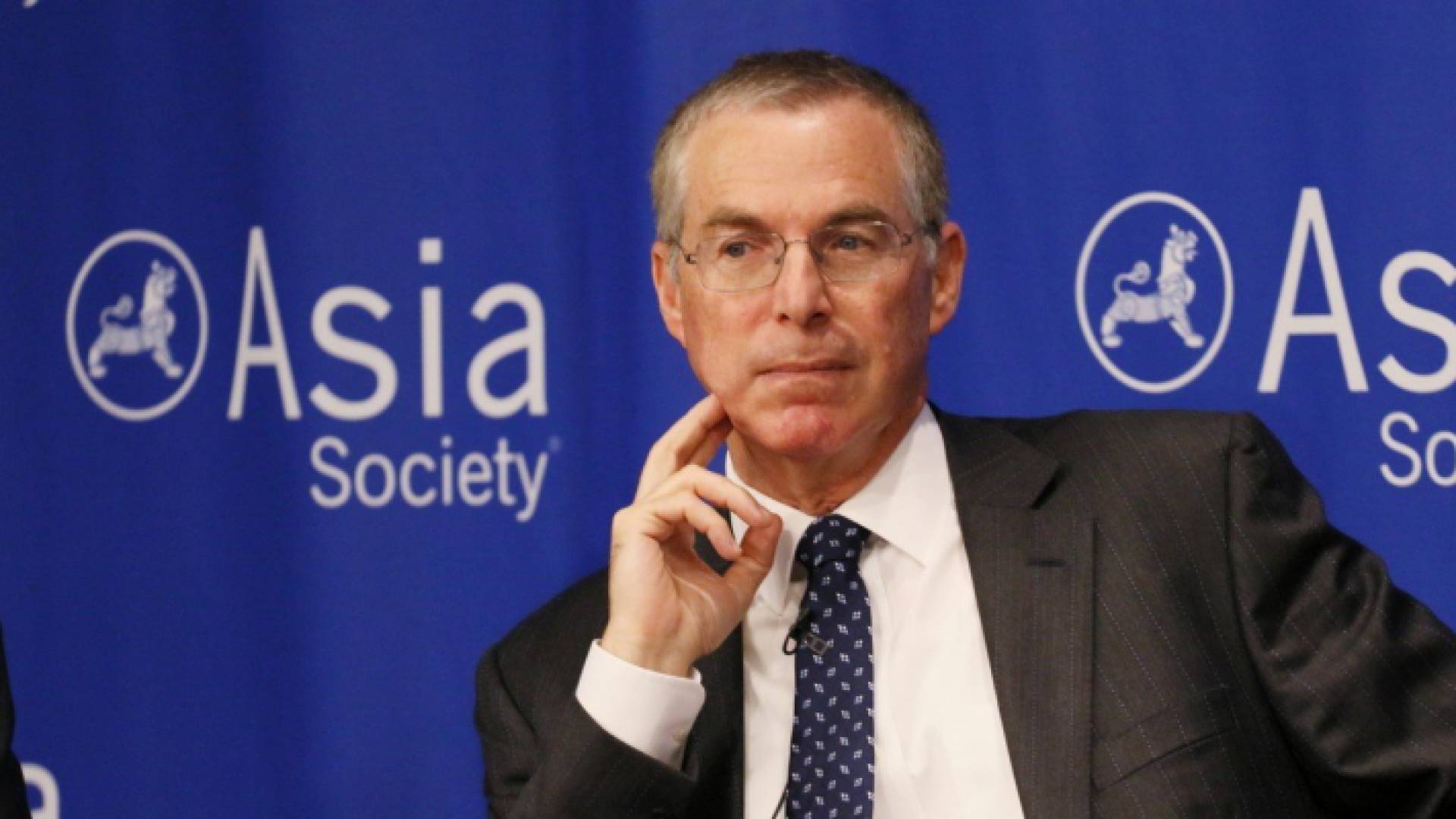 مايكل هرتسوغ