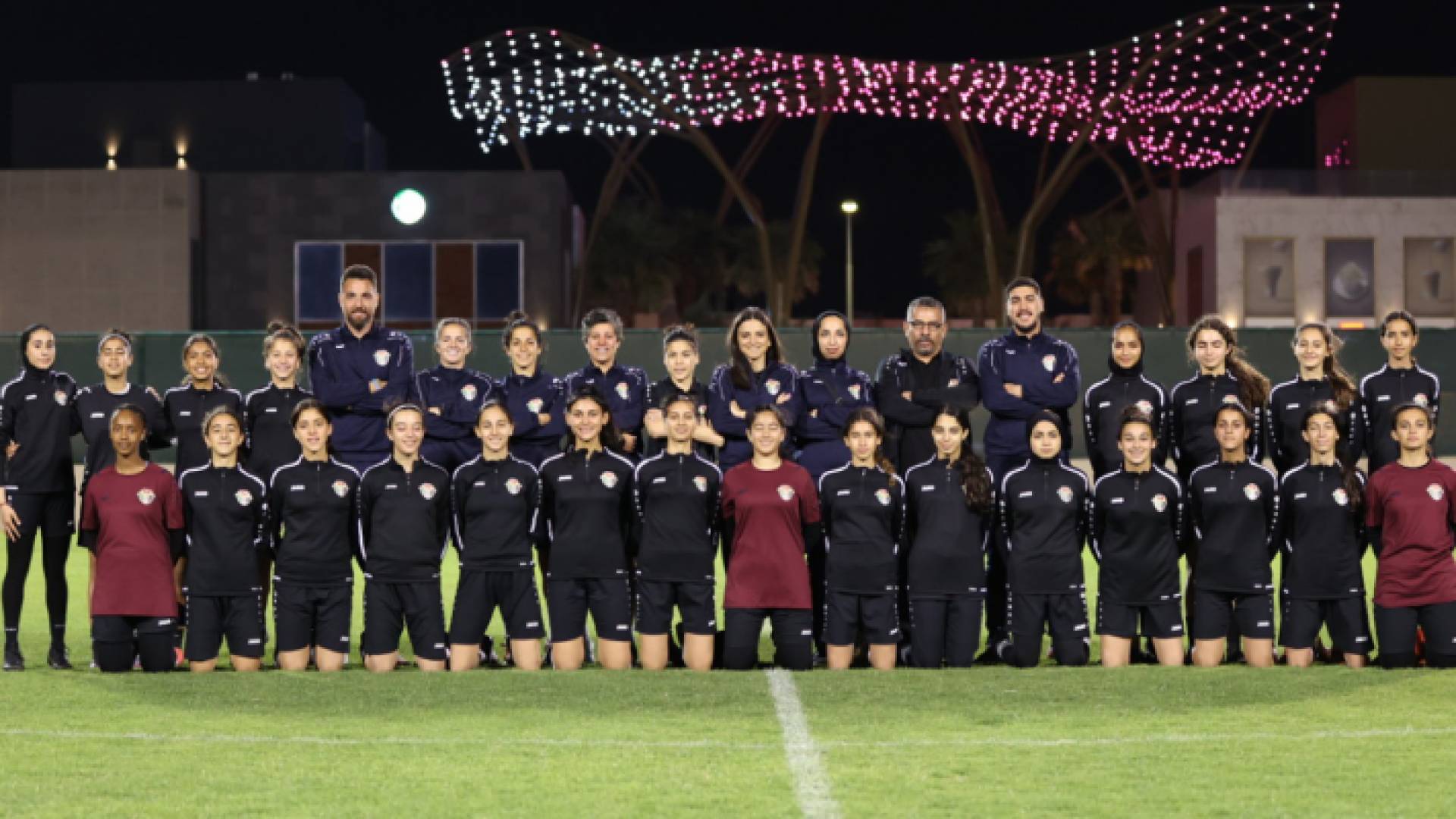 المنتخب الوطني