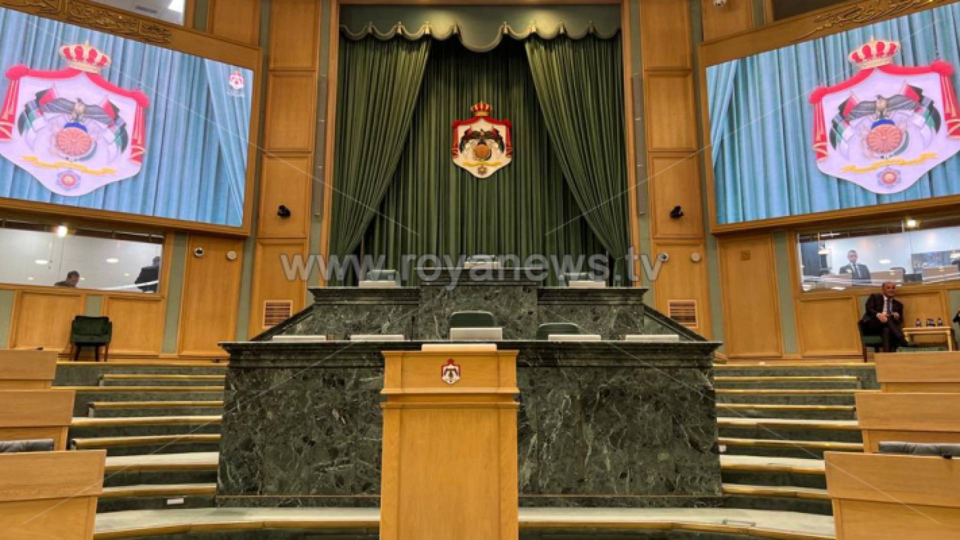 مجلس النواب