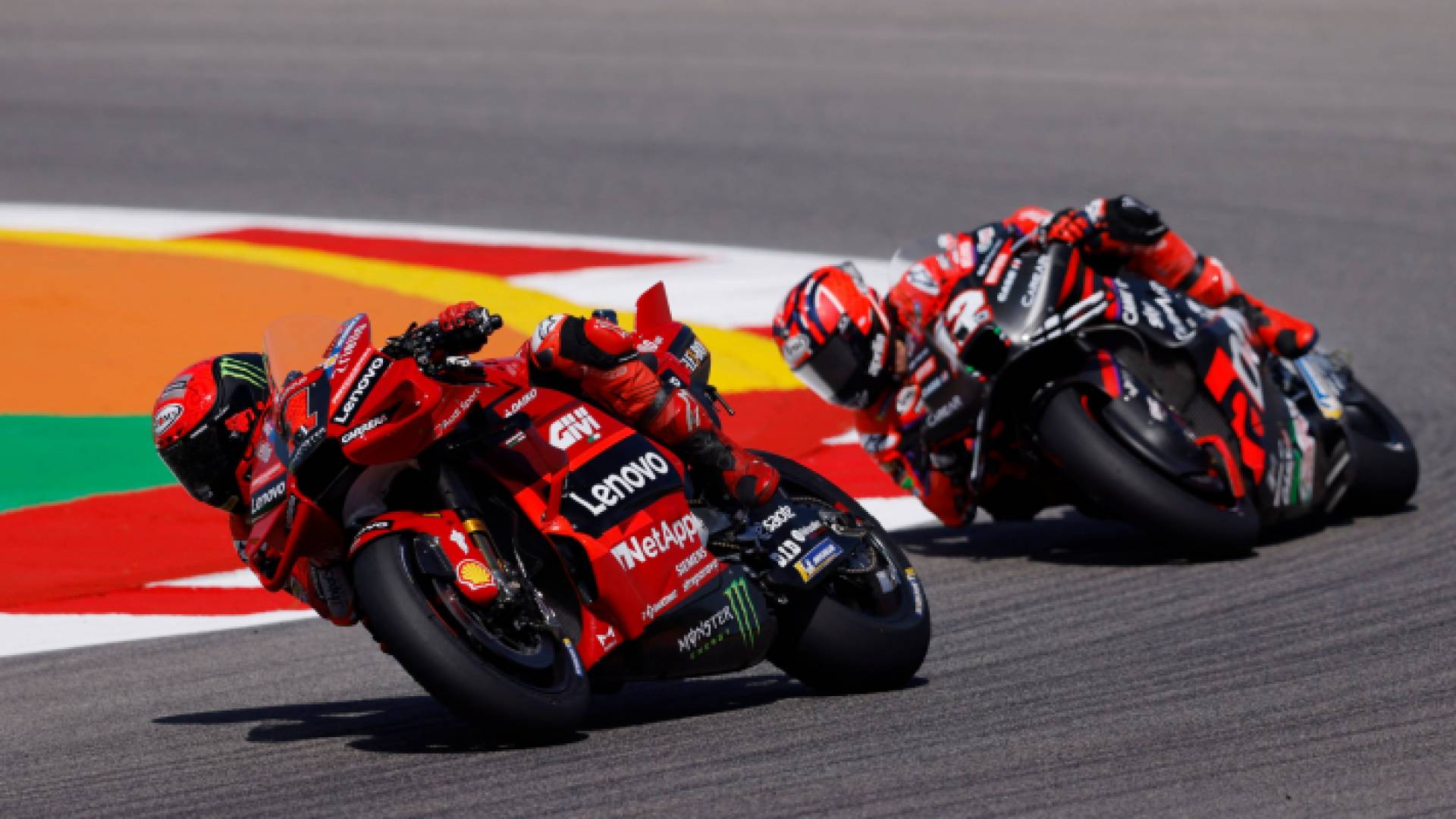 فرانشيسكو بانيايا