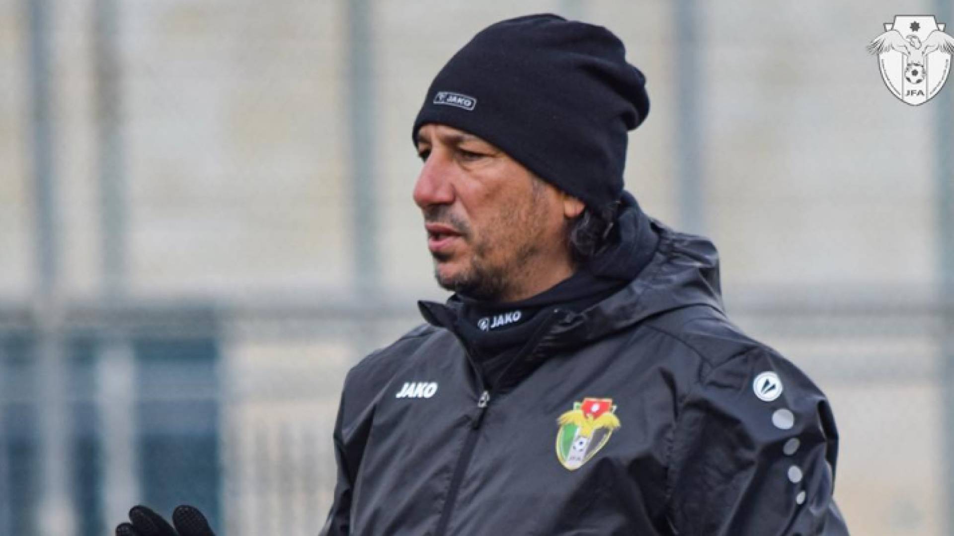 عبد الله أبو زمع