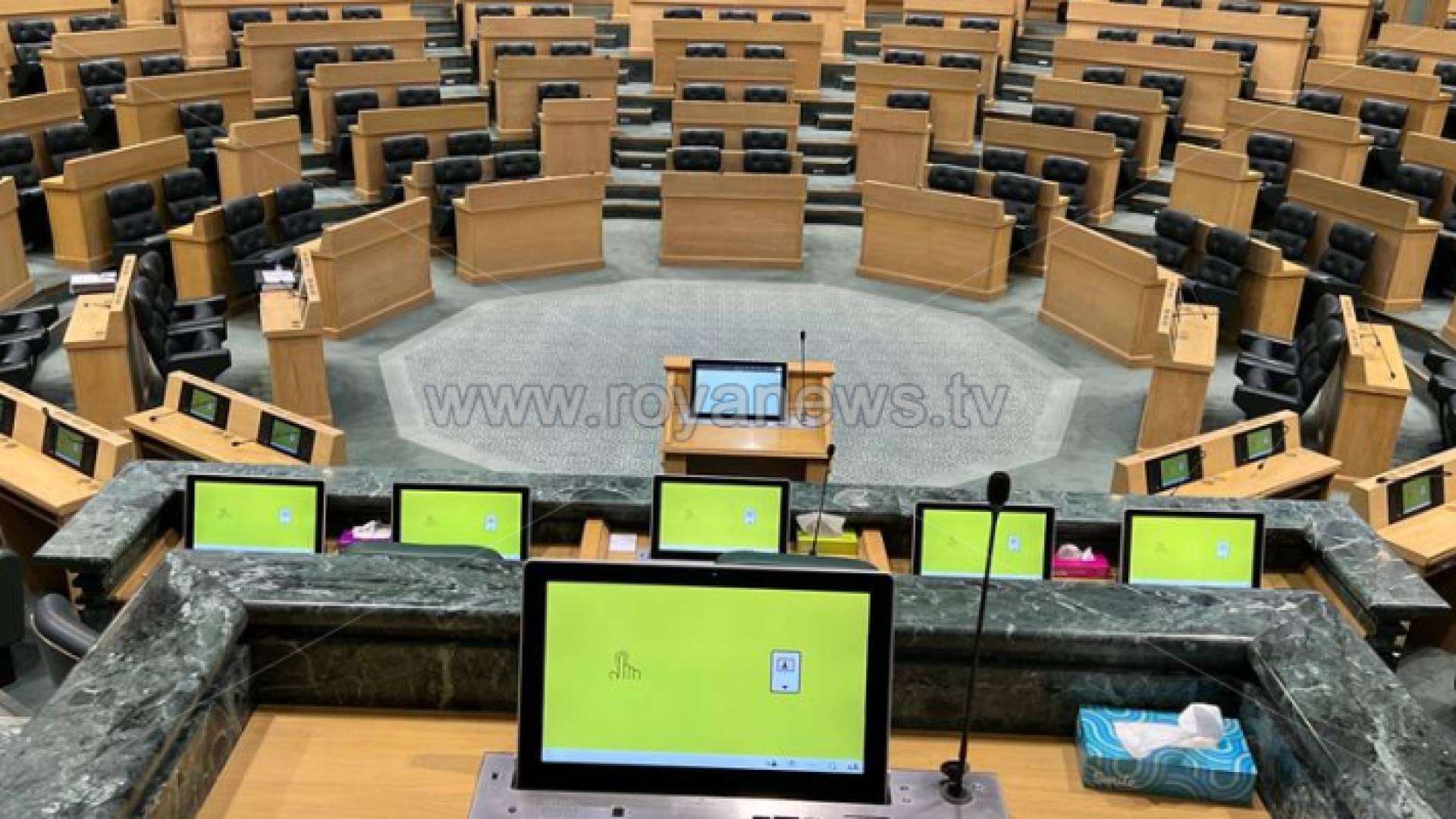 أعضاء مجلس النواب