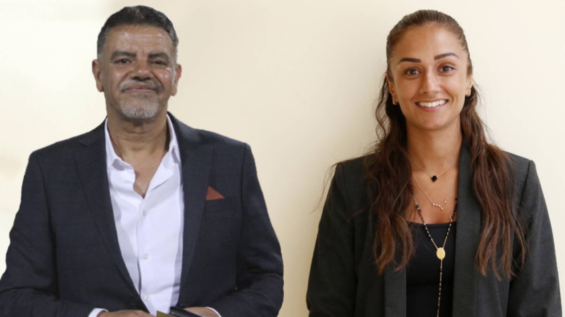 النبر والمحارمة