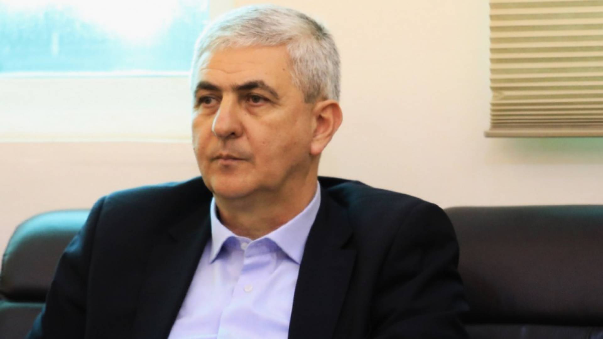 داركو نيستوروفيتش