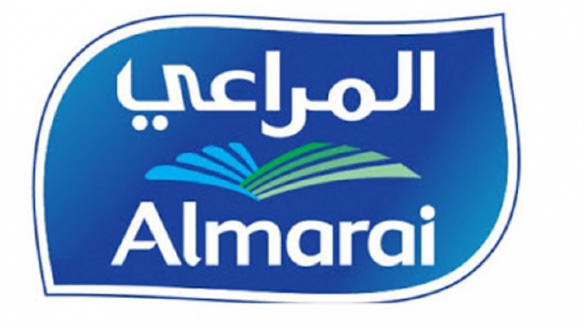 شعار المراعي