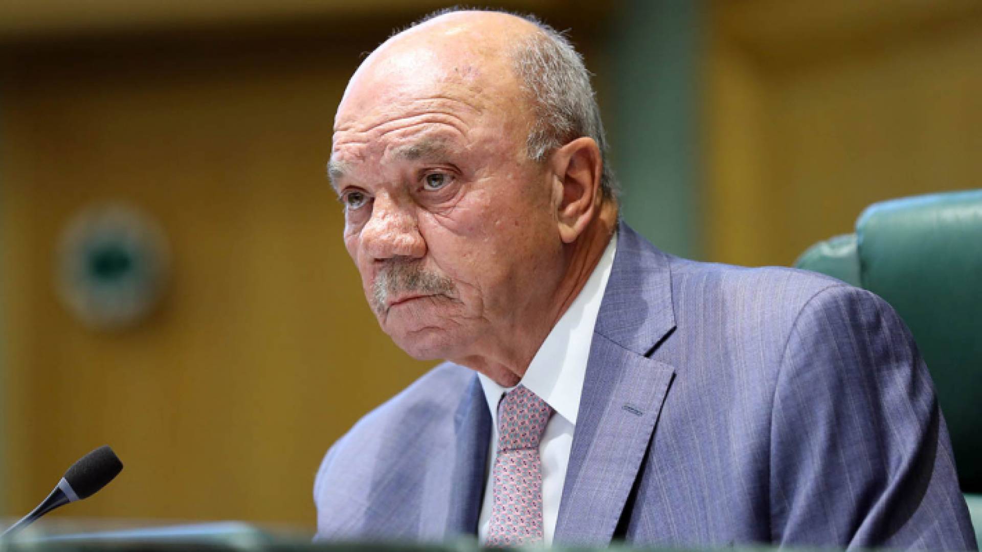 فيصل الفايز