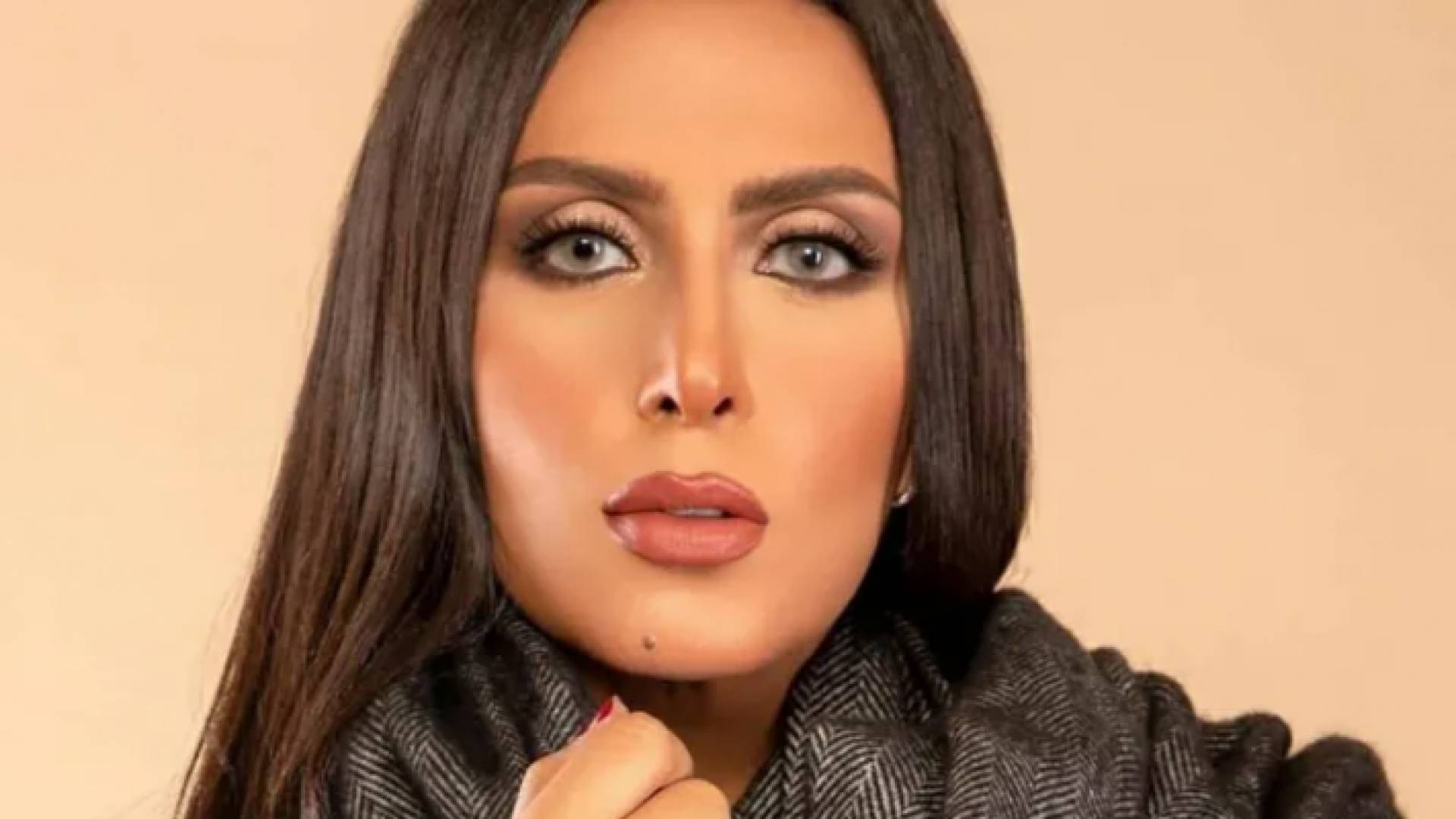 الراحلة شيرين الطحان