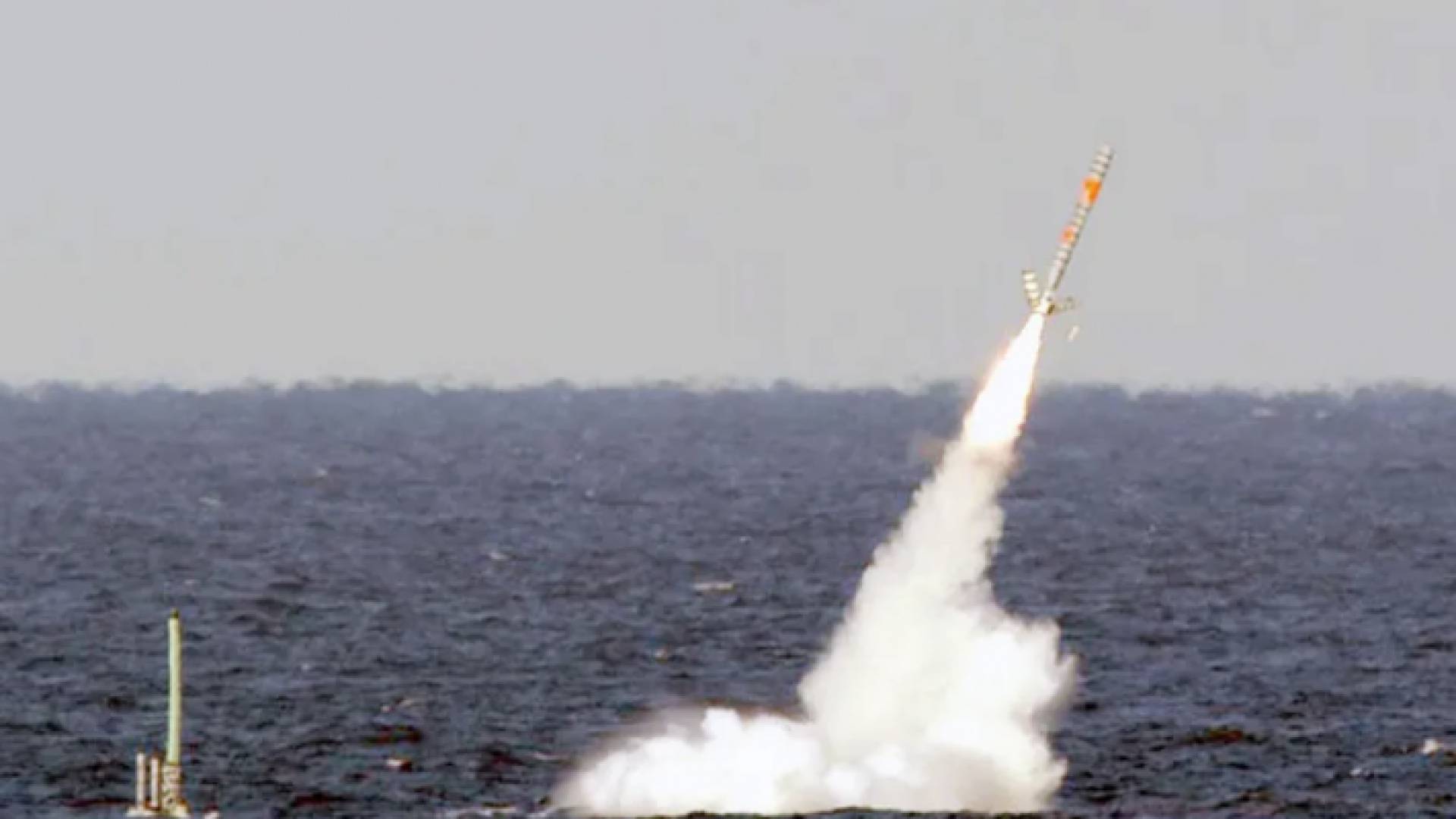 الغواصة "فلوريدا "