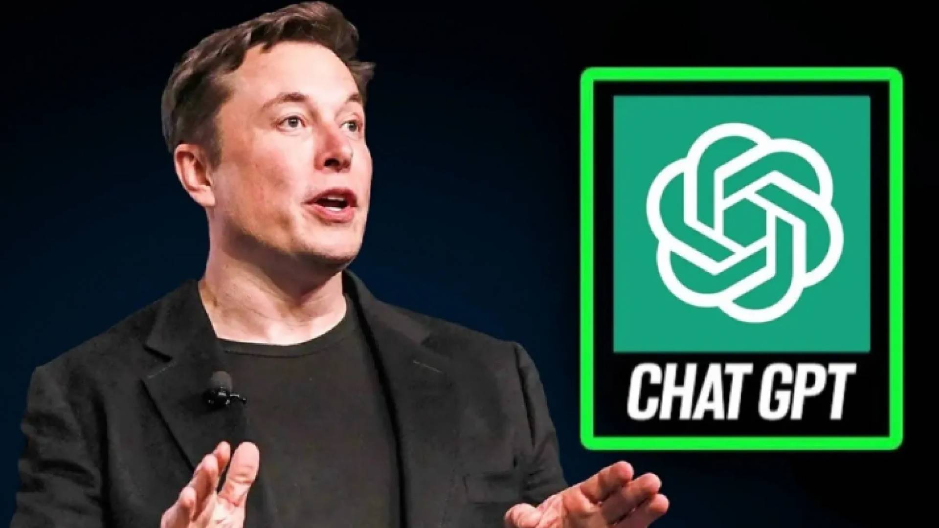 صورة إيلون ماسك