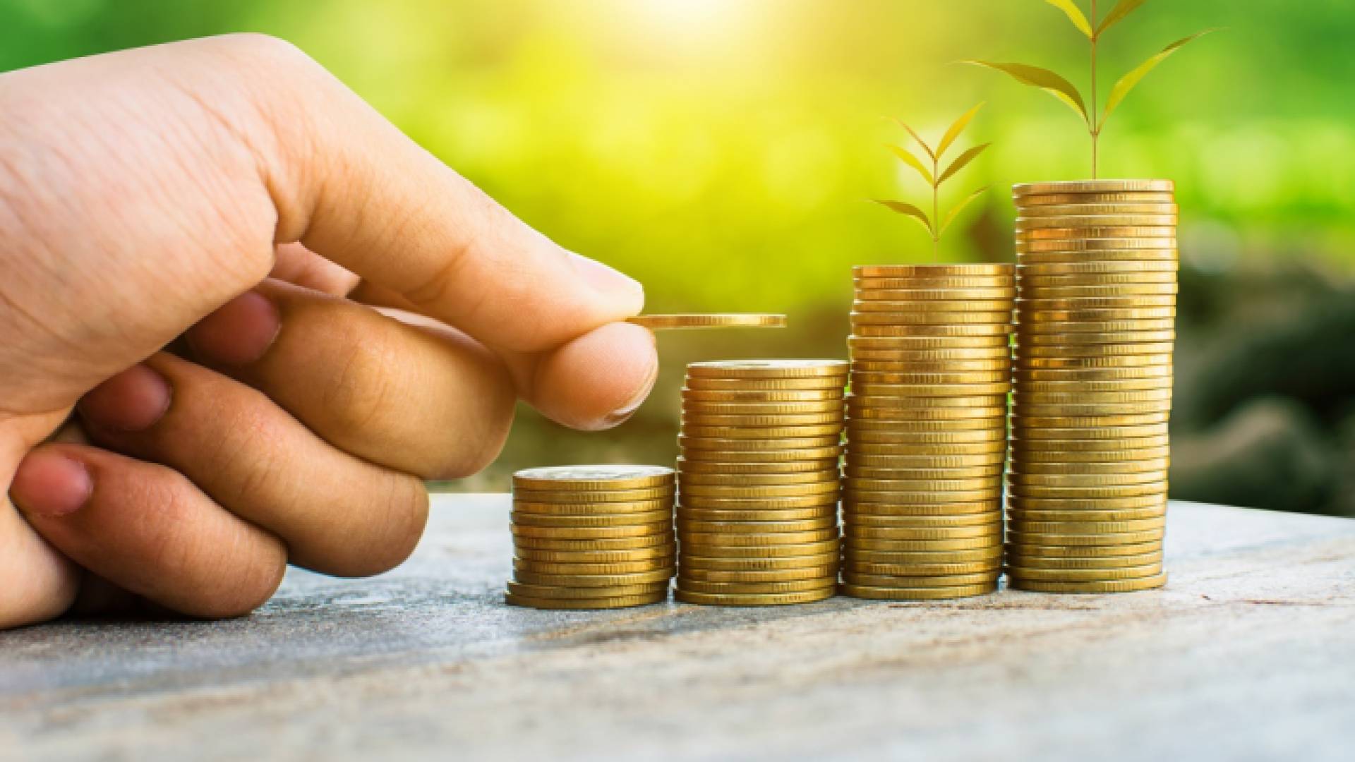 صورة تعبيرية لزكاة الفطر