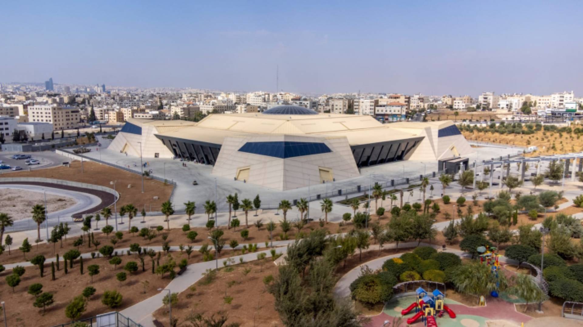 متحف الدبابات الملكي