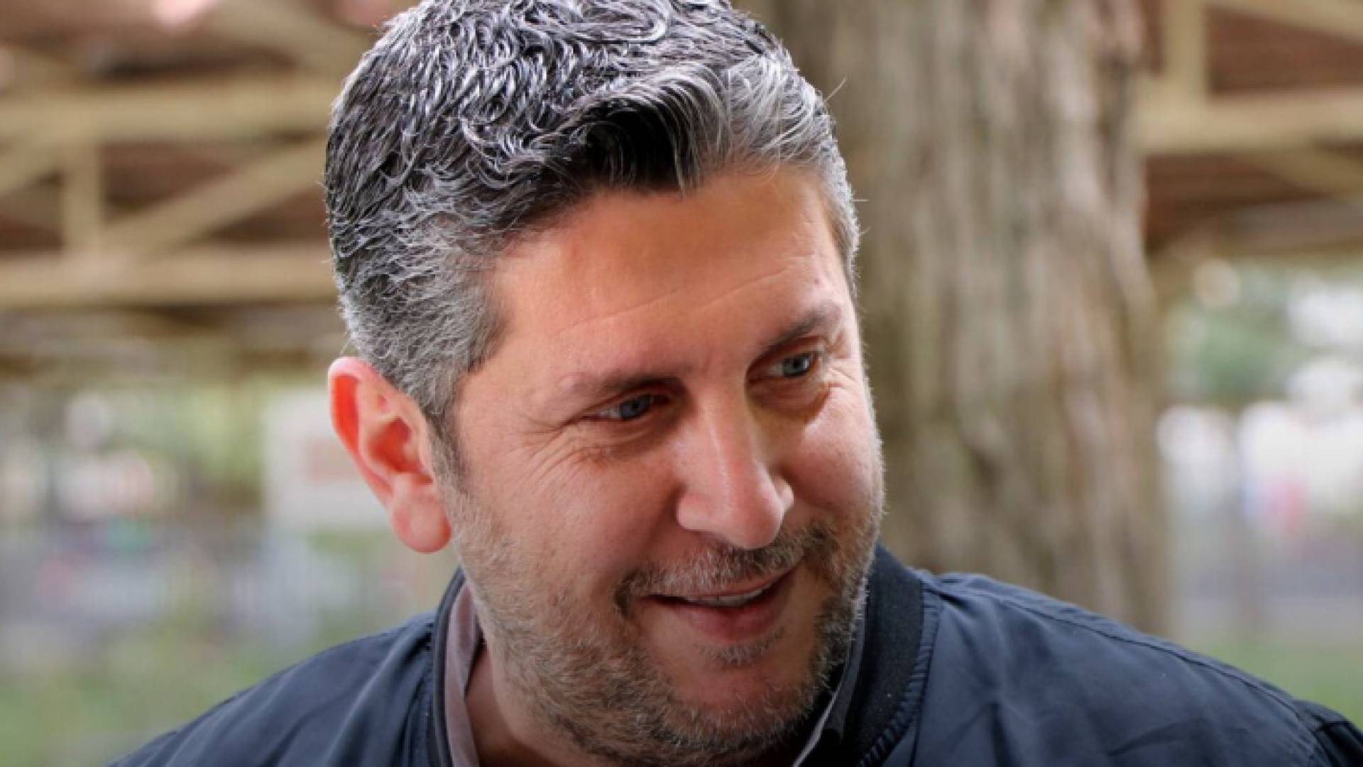 الفنان السوري محمد قنوع رحمه الله