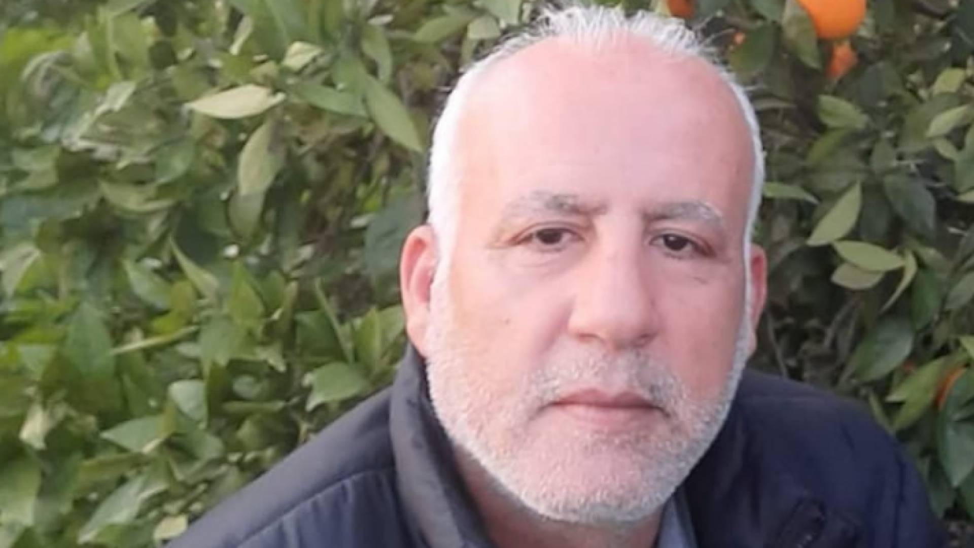 الراحل بسام الدلقموني